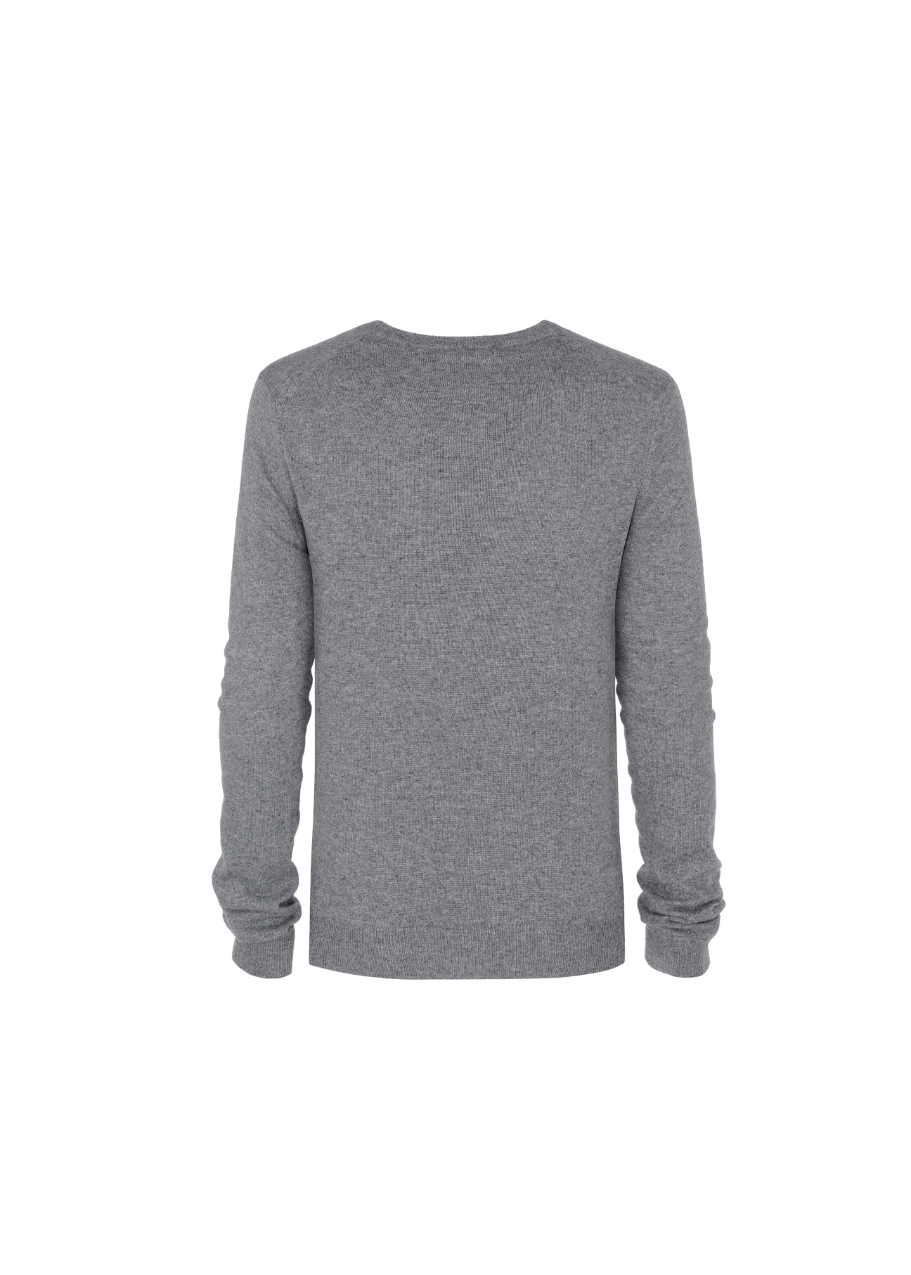 Sweter męski SWEMT-0076-91(Z19)-02