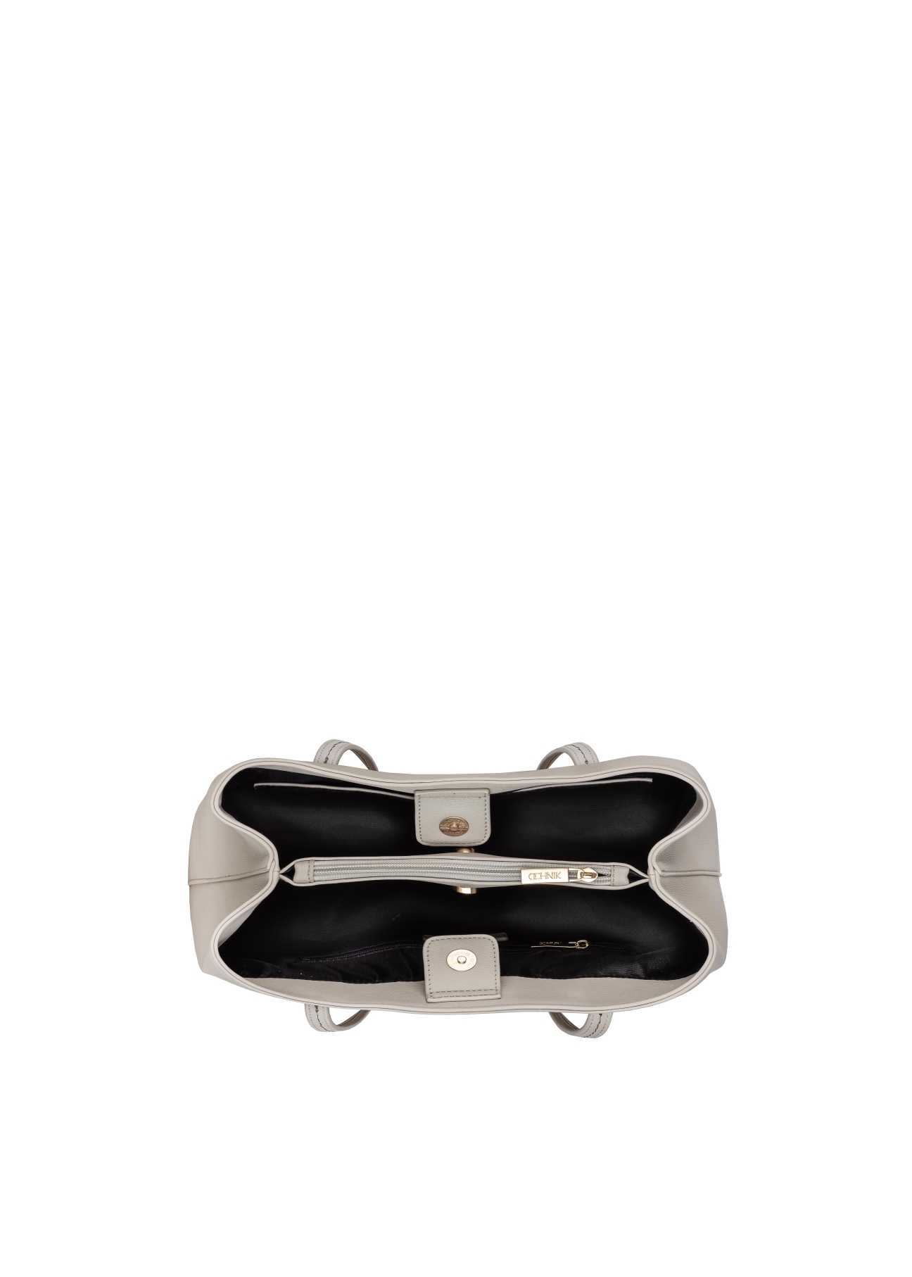 Torebka shopperka damska TOREC-0608-66(W22)-05
