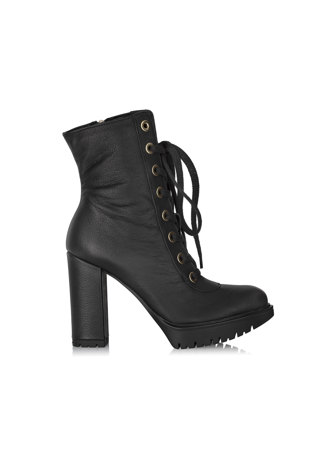 Buty damskie BUTYD-0454-99(Z19)-01