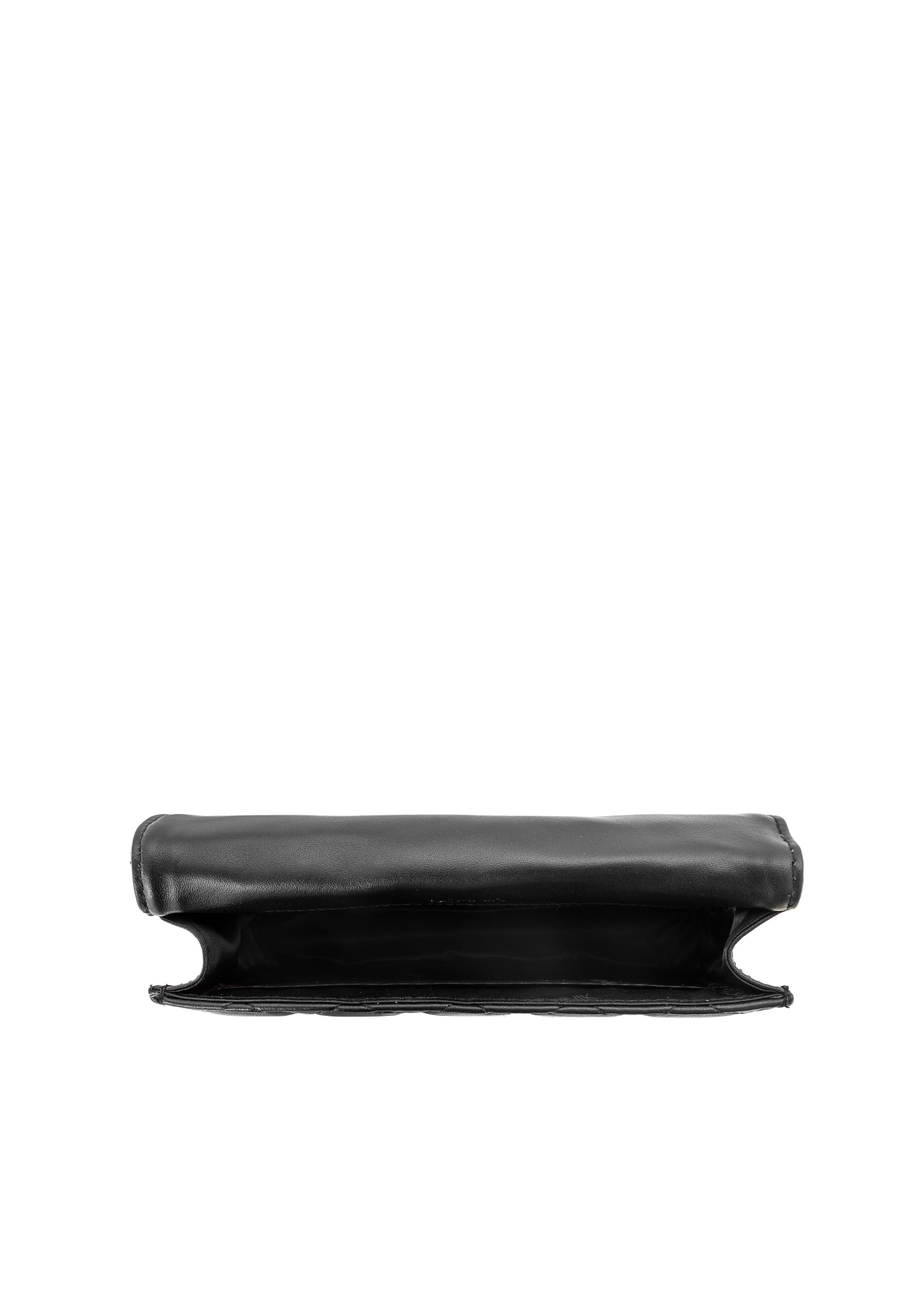 Torebka damska TORES-0758-99(Z21)-05