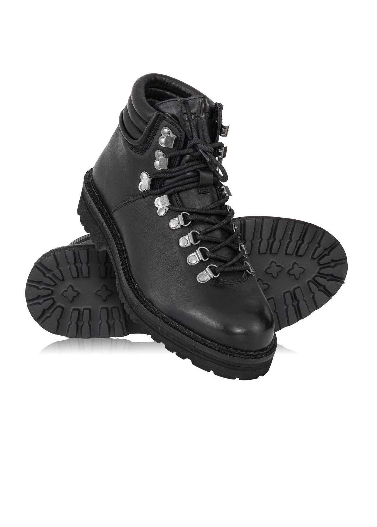 Buty męskie BUTYM-0406B-99(Z22)-04