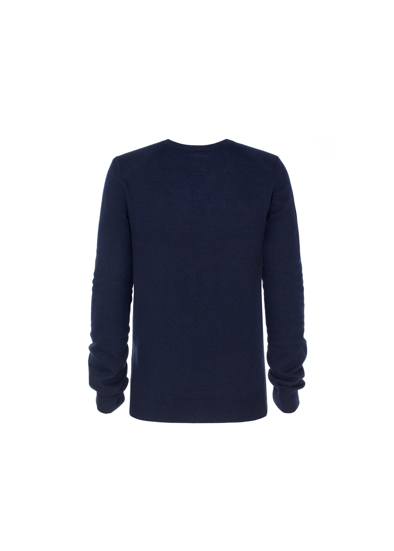 Sweter męski SWEMT-0076-69(Z19)-02