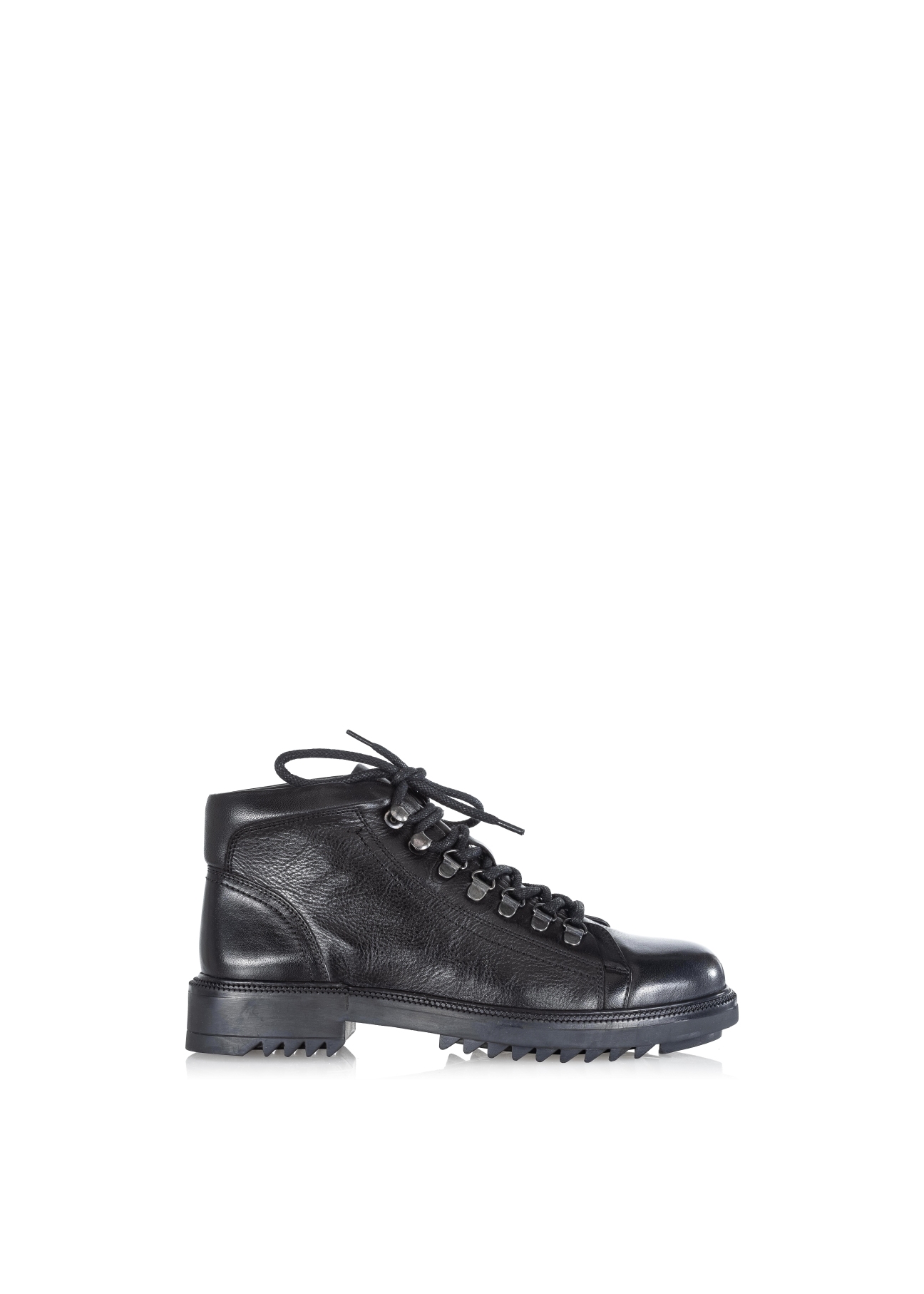 Buty męskie BUTYM-0407-99(Z21)-01