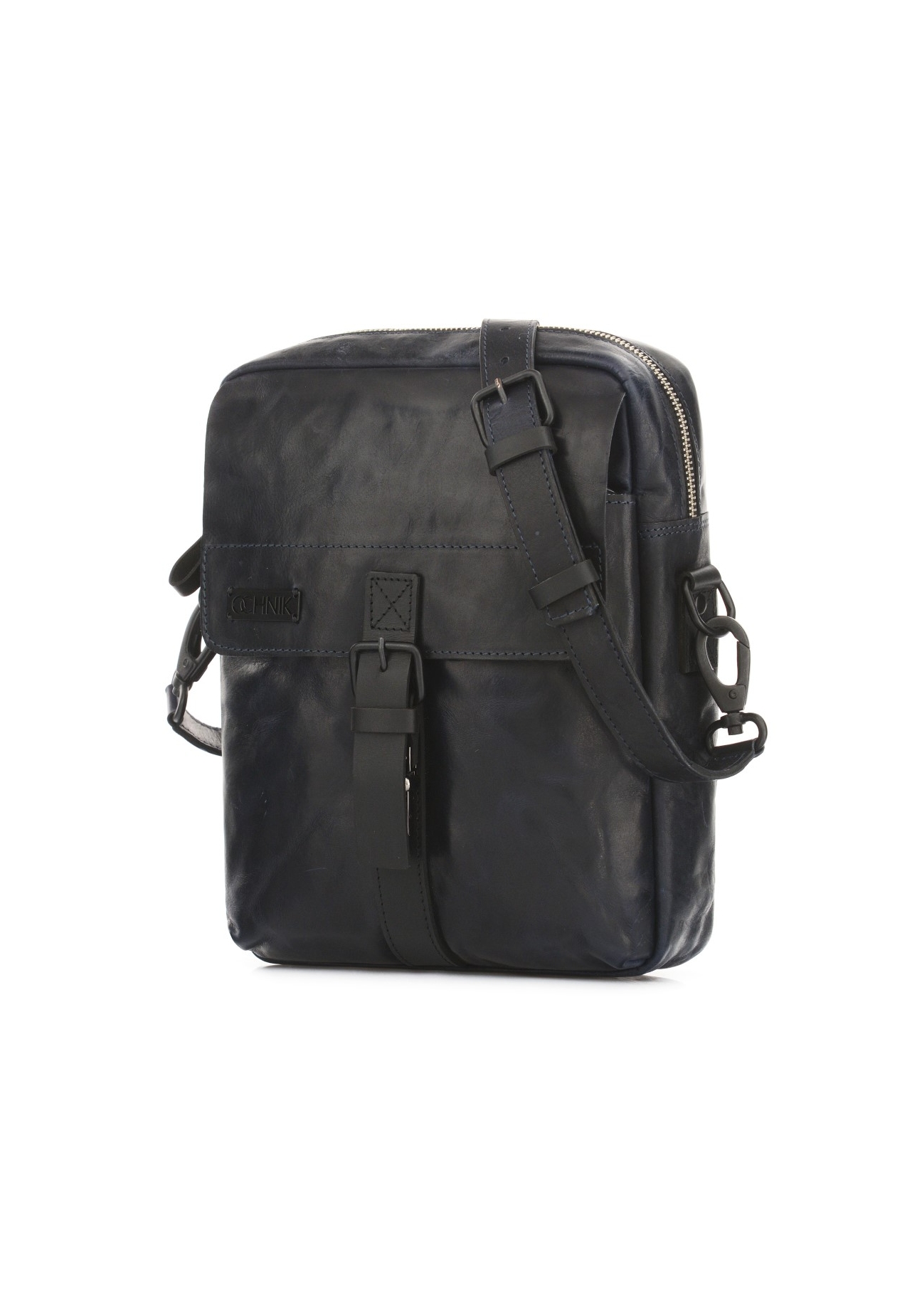 Torba miejska EX-VN1717-69(W16)-02
