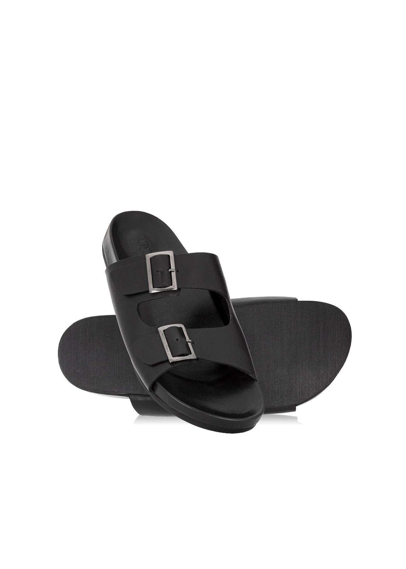 Buty męskie BUTYM-0201-99(W20)-03