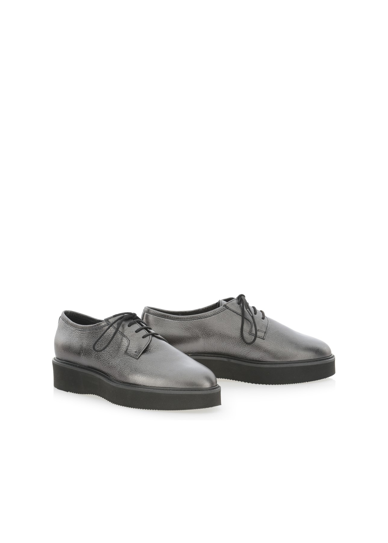Buty damskie BDZ-073-91(Z15)-01