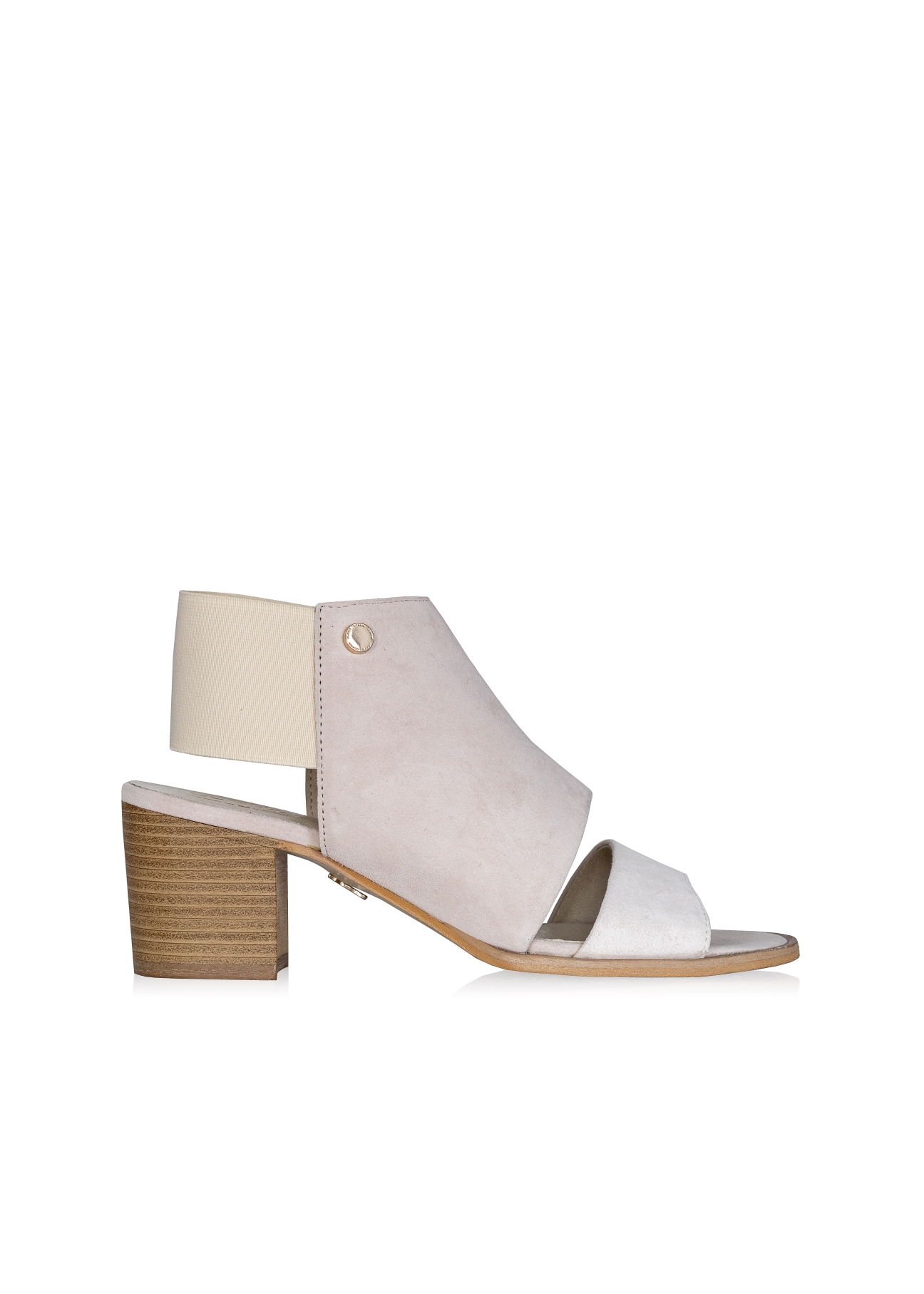 Buty damskie BUTYD-0542-91(W20)-01