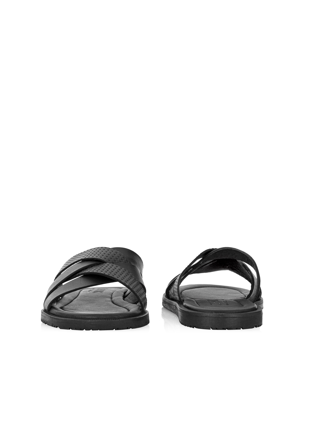 Buty męskie BUTYM-0203-99(W20)-04