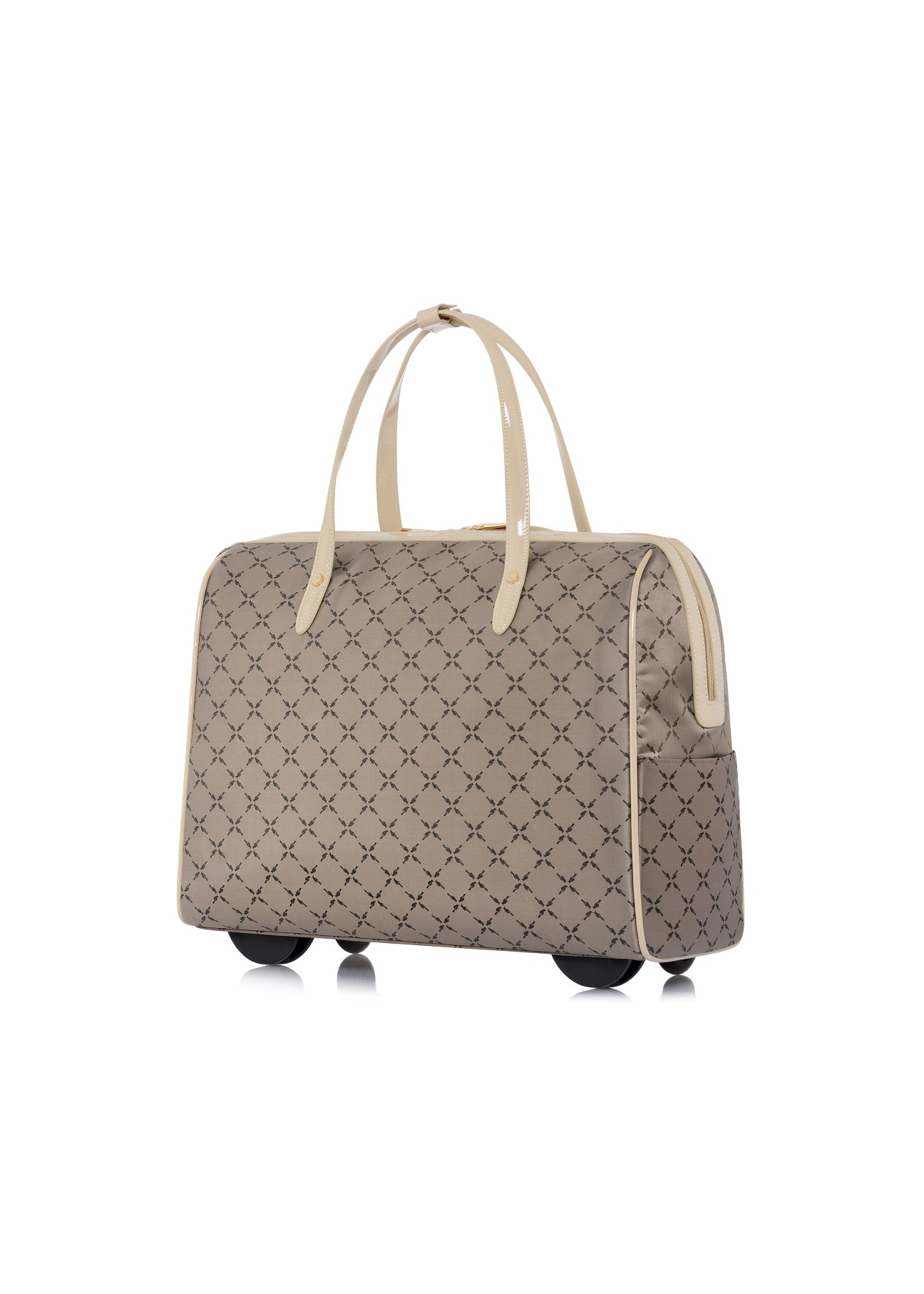 Torba TN-001-032-81(W18)-02