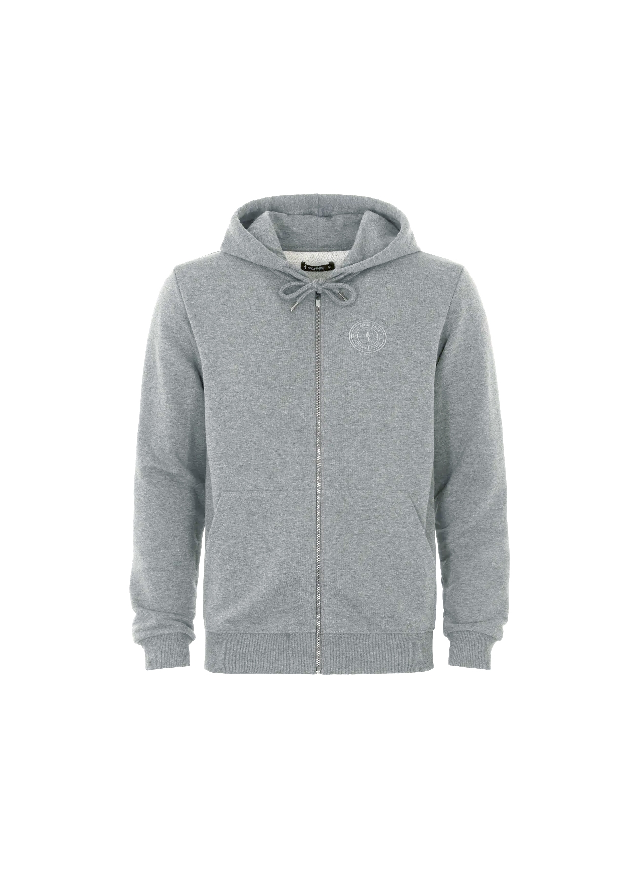 Bluza męska BLZMT-0021-95(Z21)-04