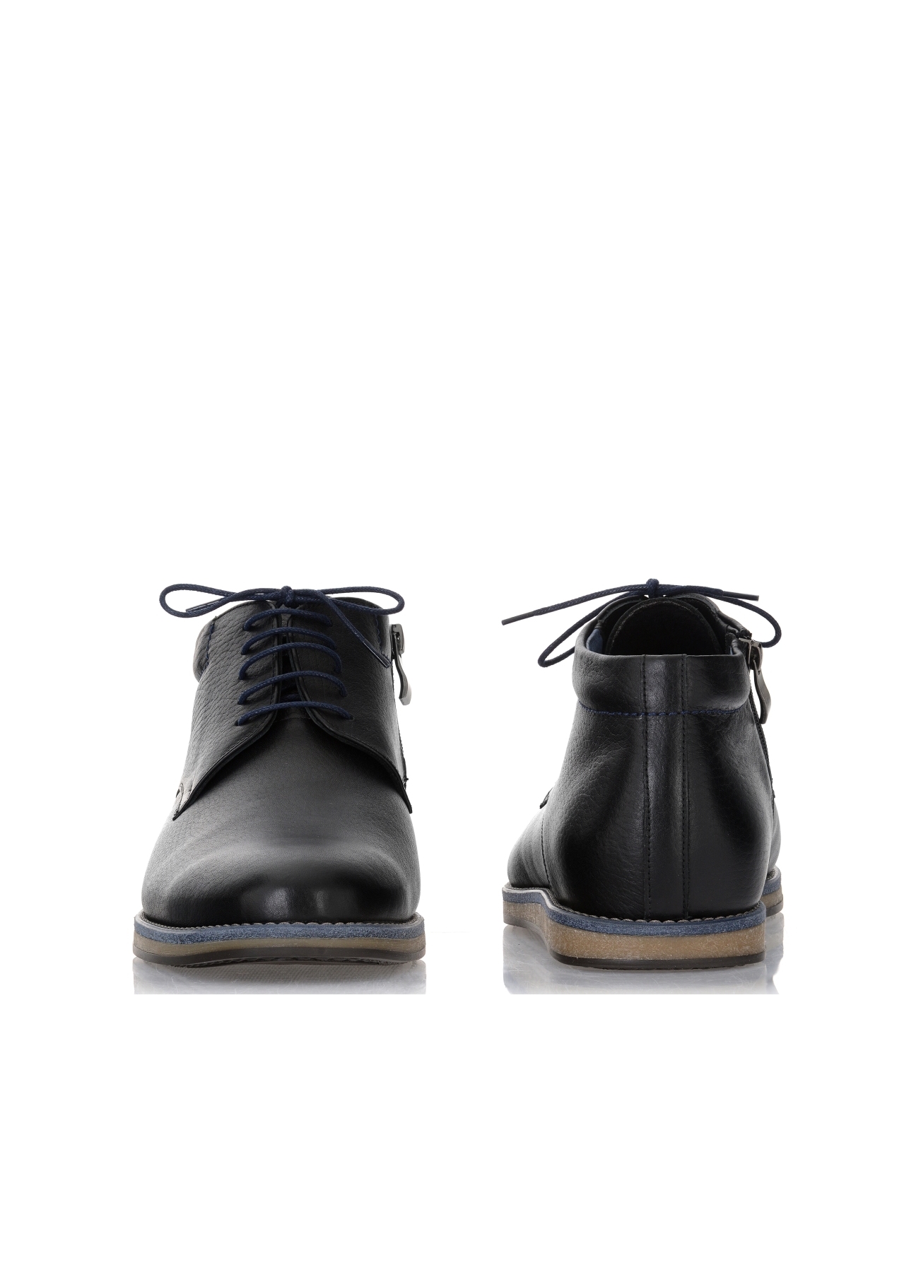 Buty męskie BUTYM-0075-99(Z17)-02