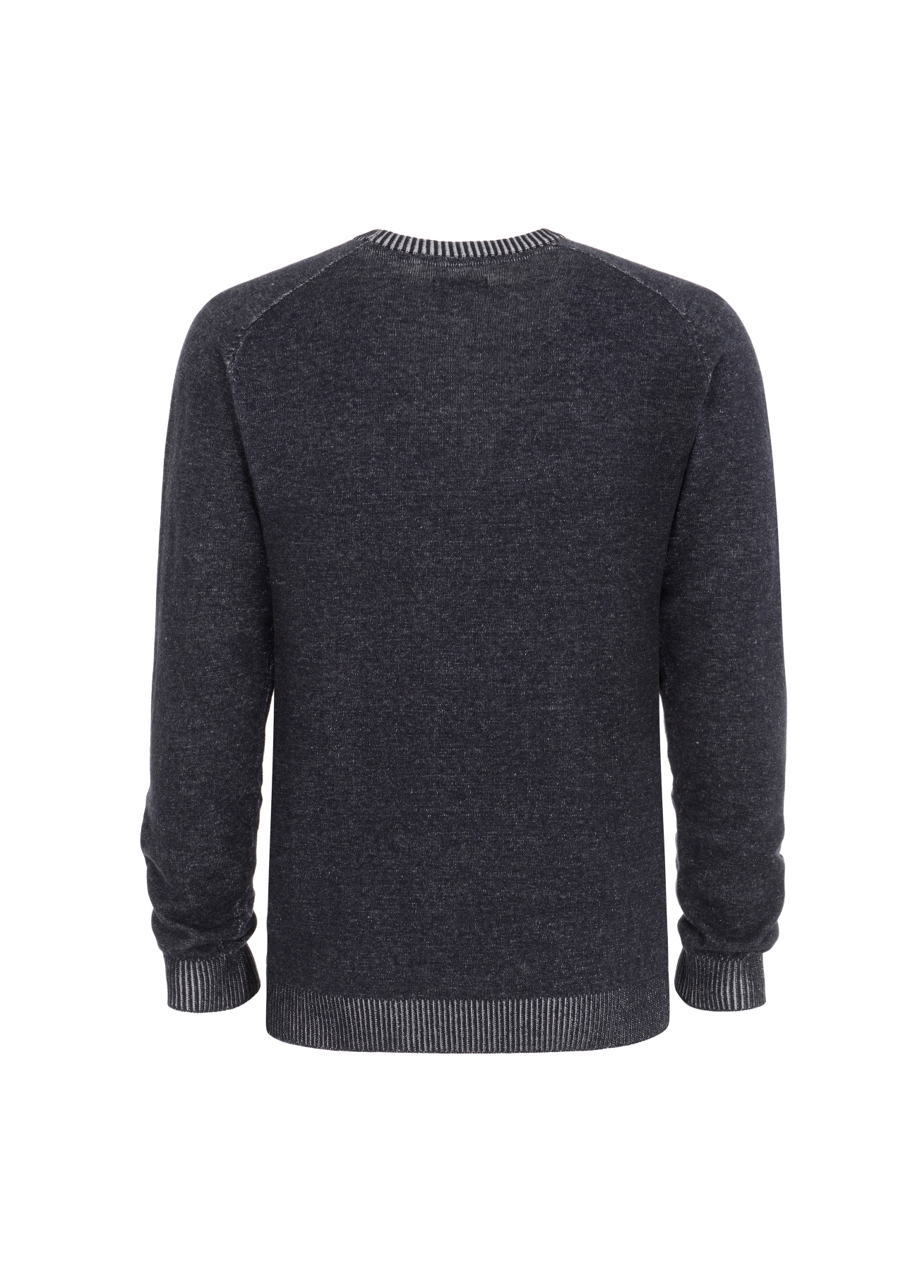Sweter męski SWEMT-0092-69(W21)-03