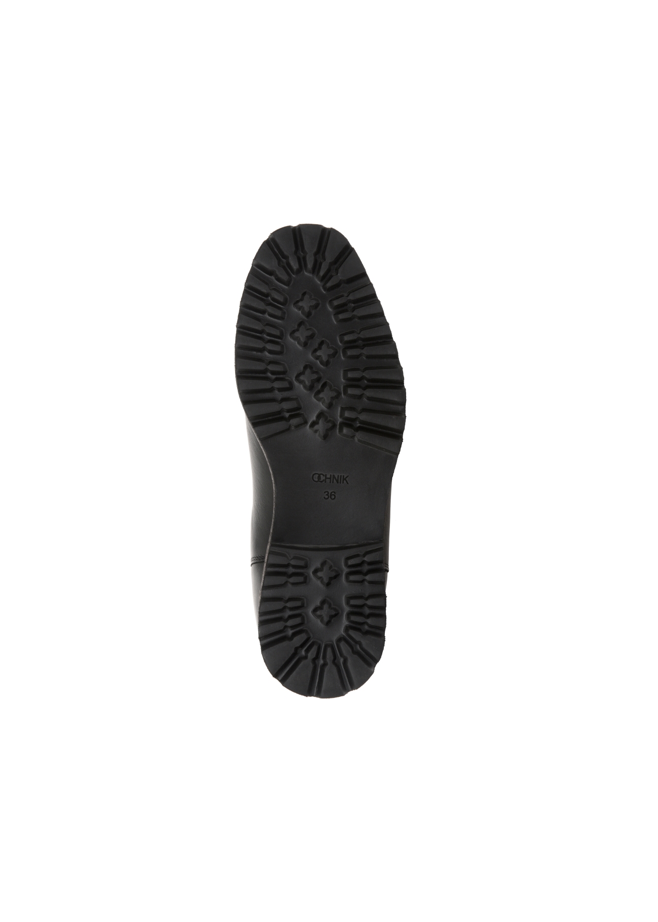 Buty damskie BUTYD-0587-99(Z20)-03