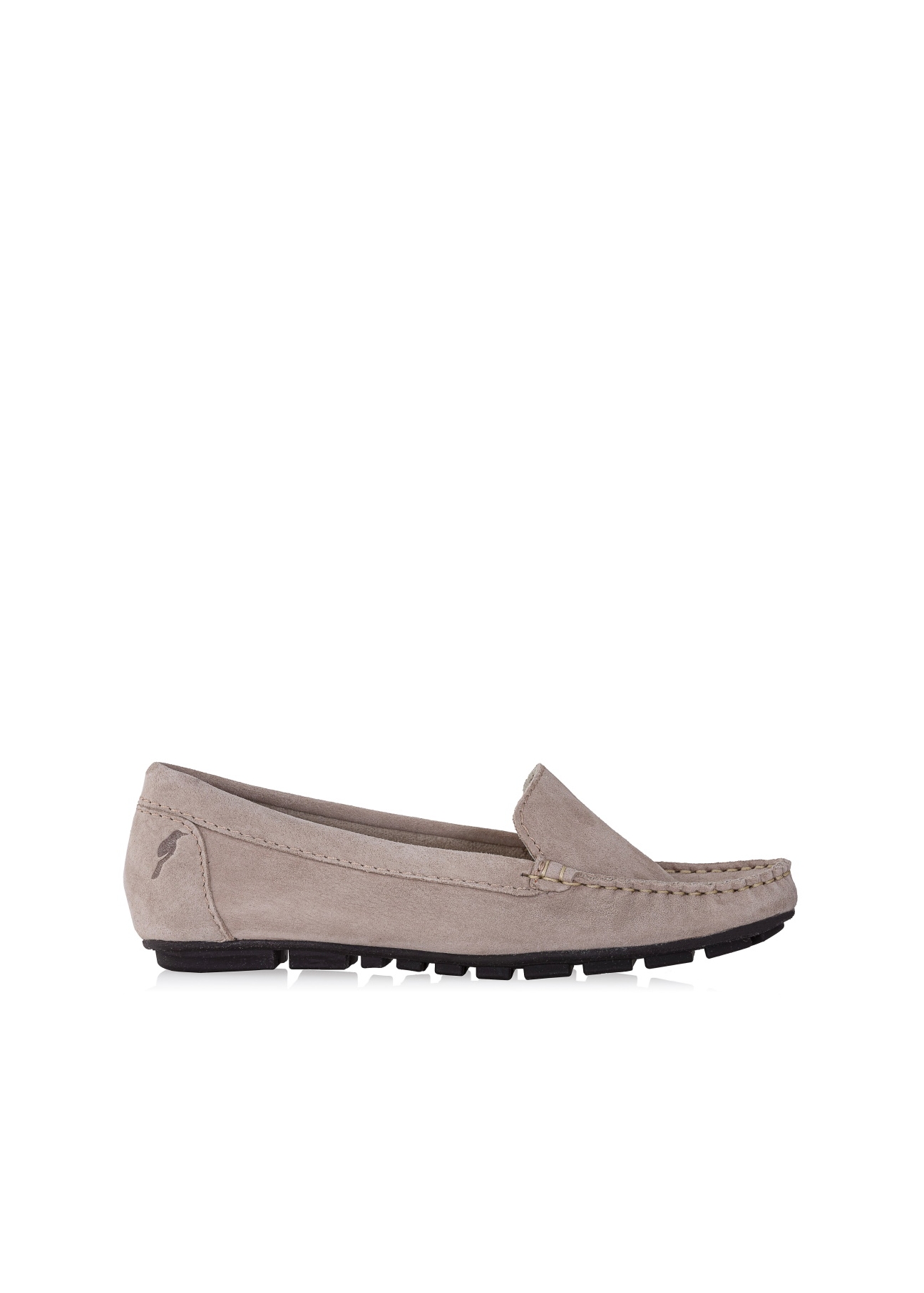 Buty damskie BUTYD-0537-81(W20)-01