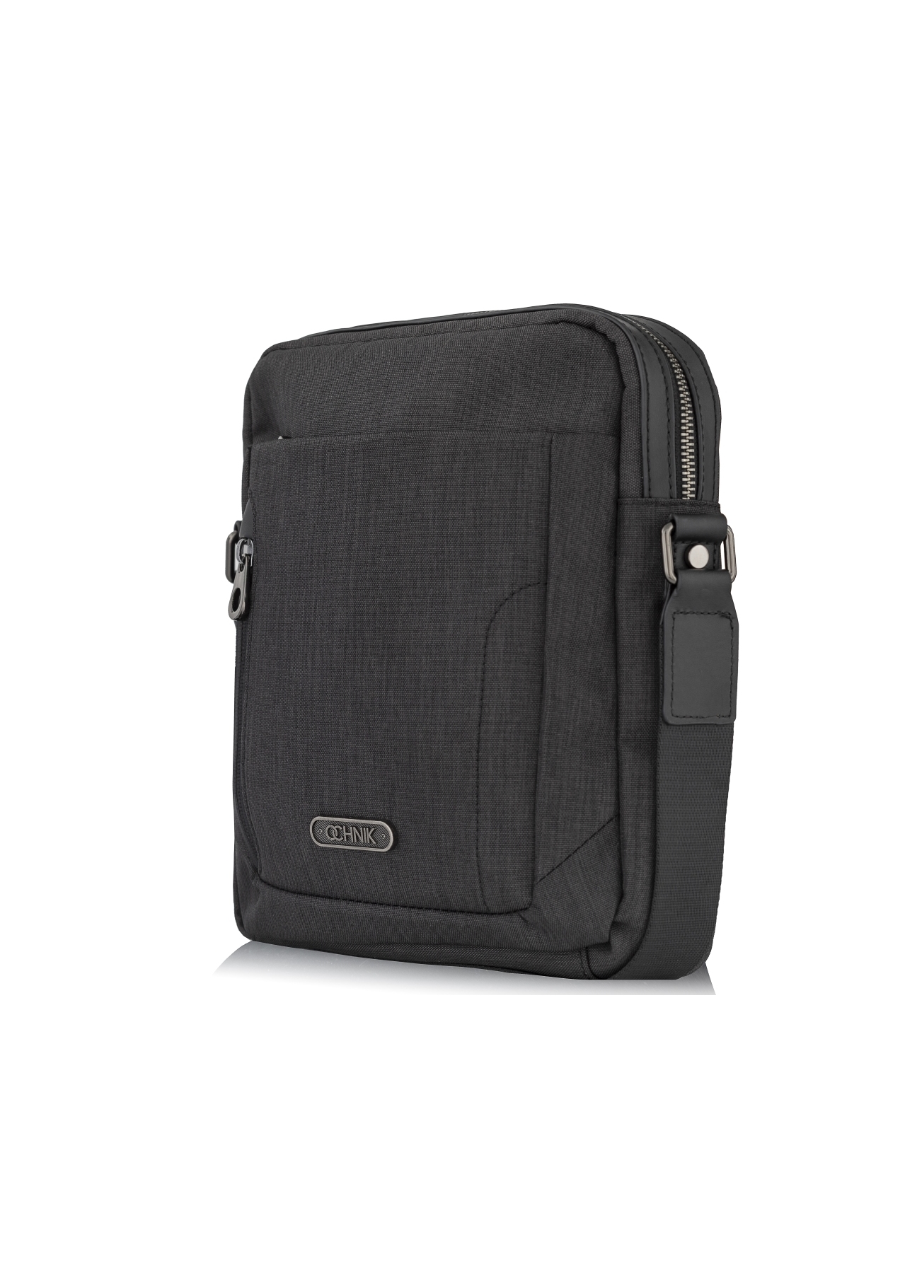 Torba męska TORMN-0085-99(Z19)-04