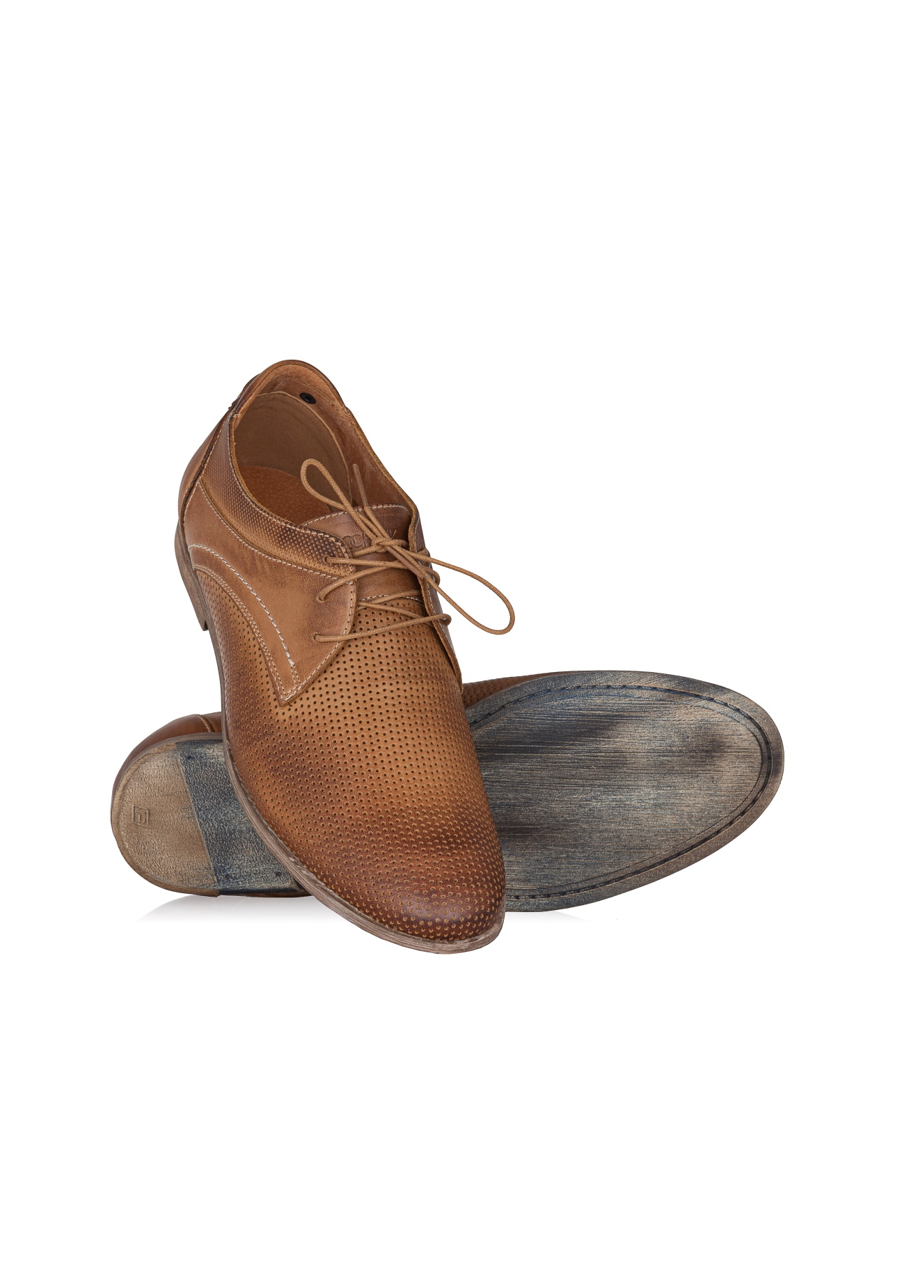 Buty męskie BUTYM-0218-85(W20)-02