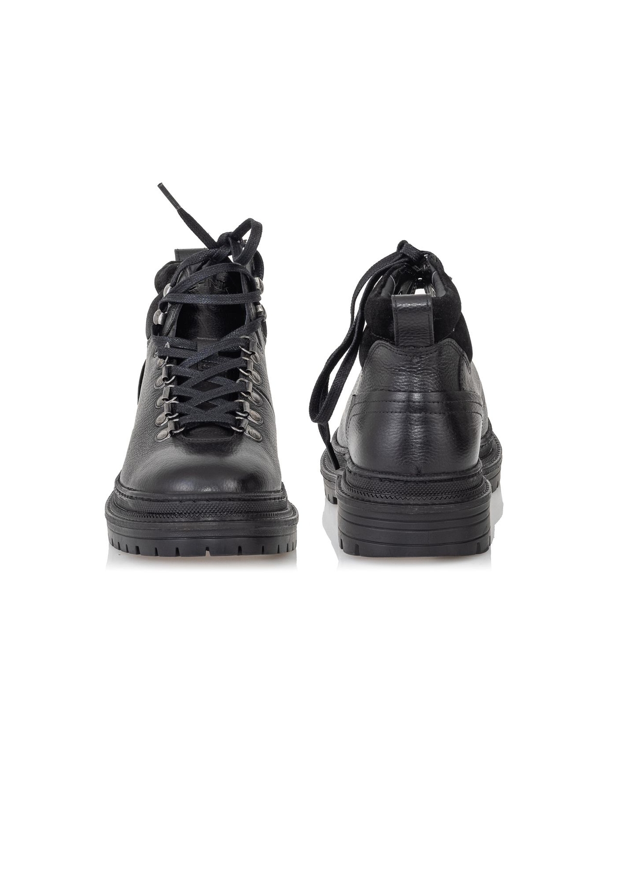 Buty męskie BUTYM-0426-99(Z22)-03