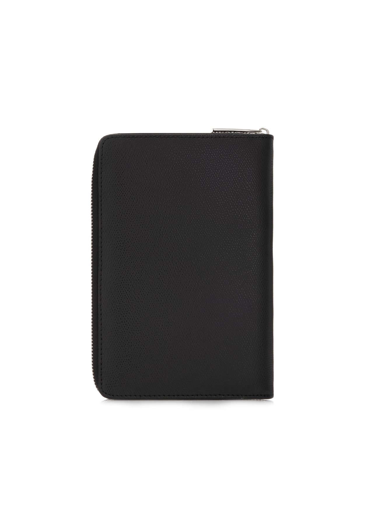 Etui męskie PORMS-0220-99(W20)-03