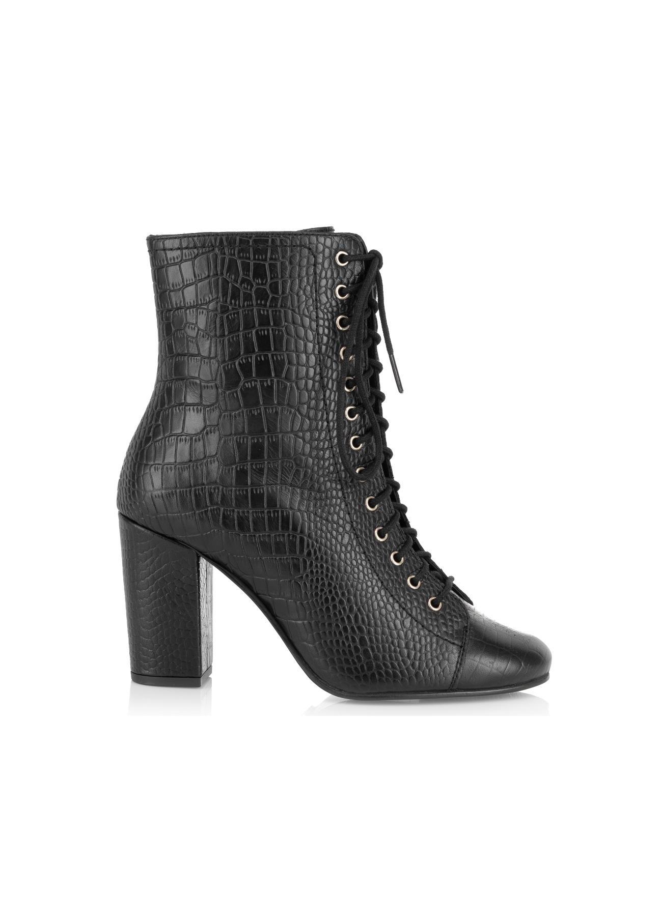 Buty damskie BUTYD-0410-99(Z19)-01