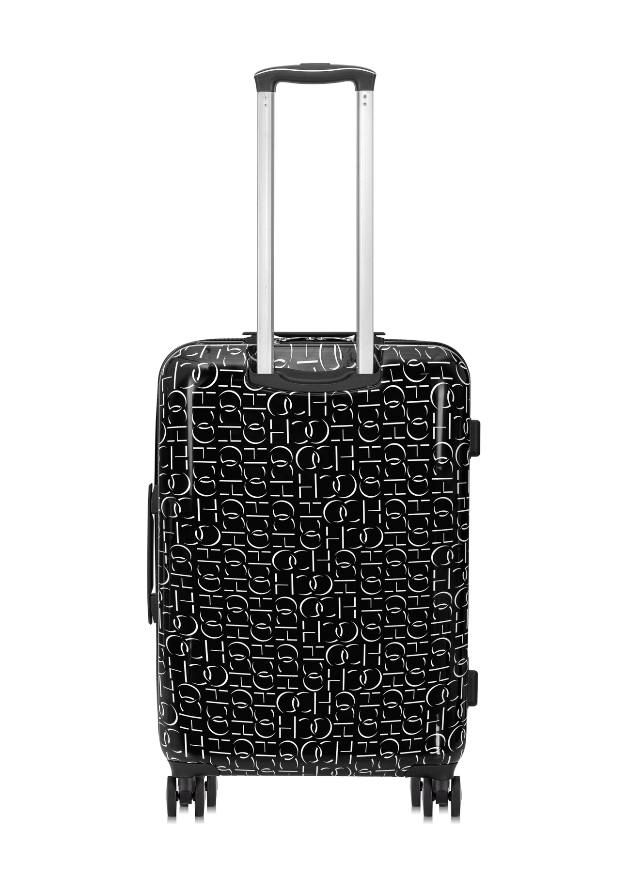 Komplet walizek na kółkach 19''/24''/28'' WALAB-0065-99(W23)-05