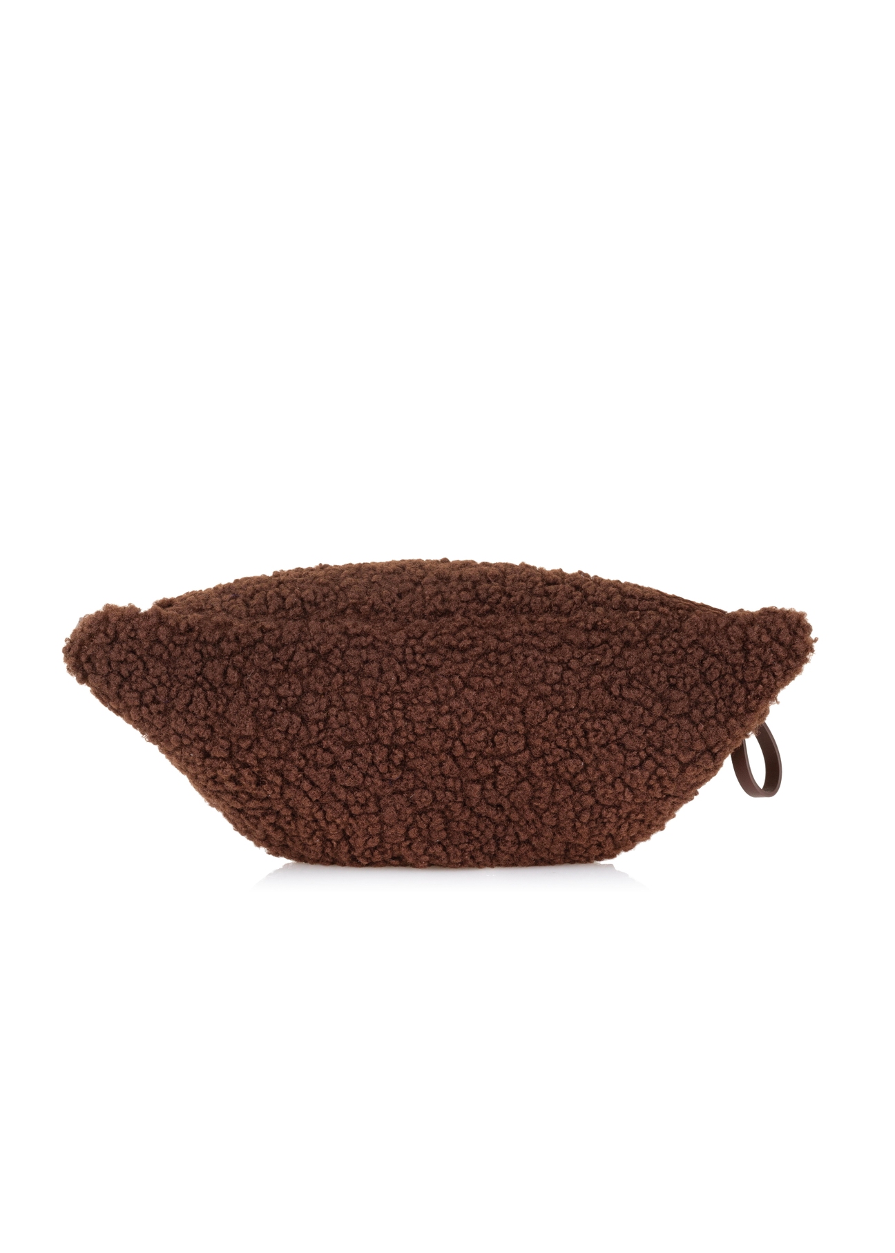 Saszetka damska TOREC-0713-90(Z22)-03