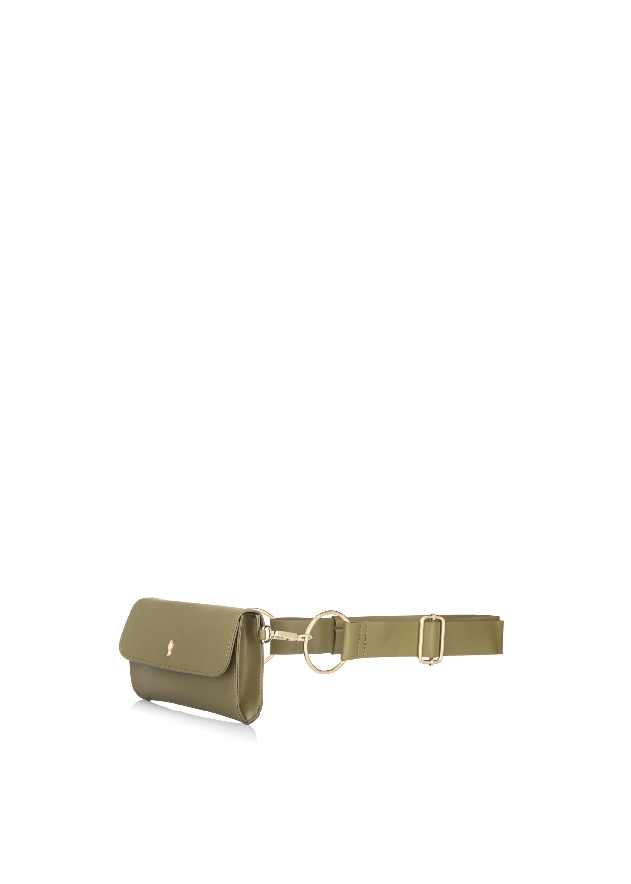 Saszetka damska TOREC-0517-51(Z21)-05