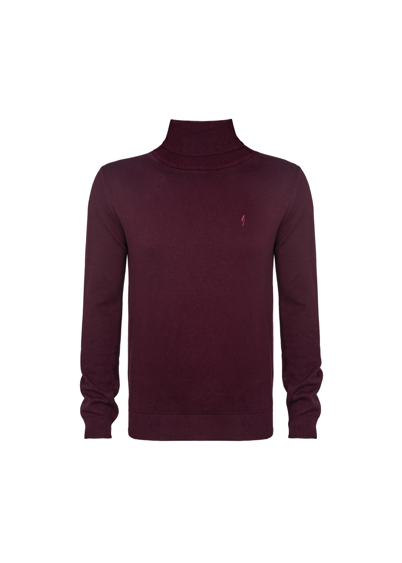 Sweter męski SWEMT-0095-49(Z21)-02