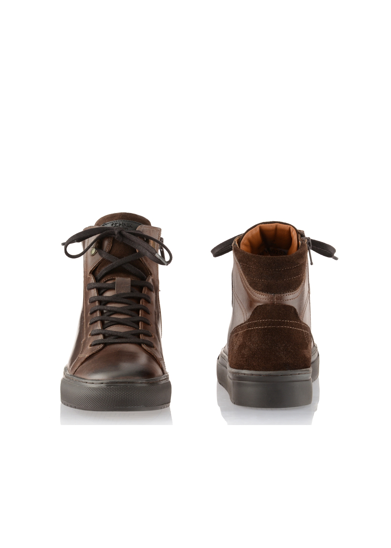 Buty męskie BUTYM-0253-89(Z21)-02
