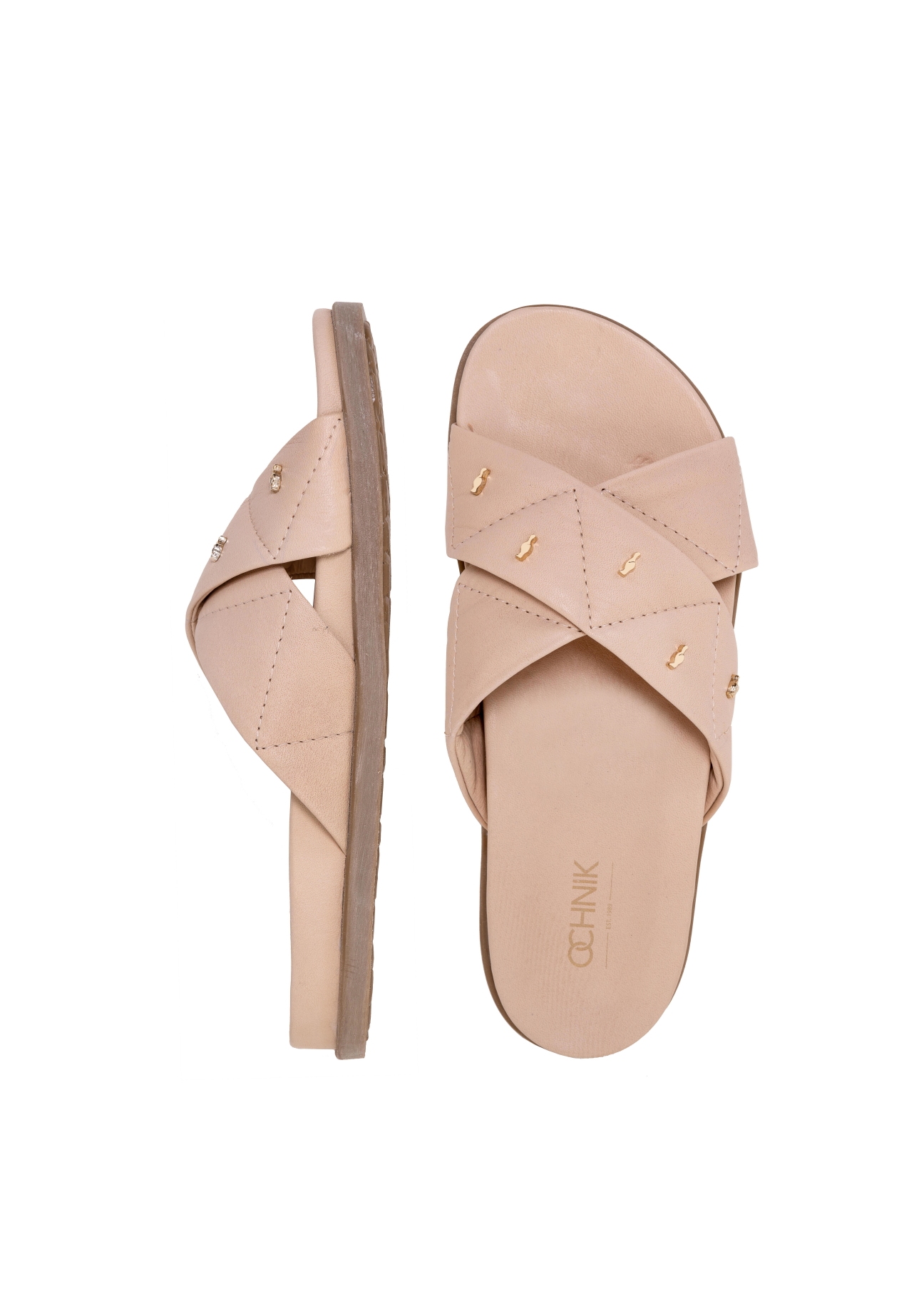 Buty damskie BUTYD-0917-81(W22)-03