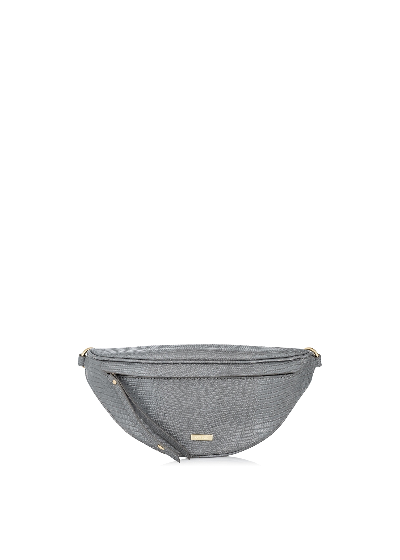 Saszetka damska TOREC-0619-91(W22)-01