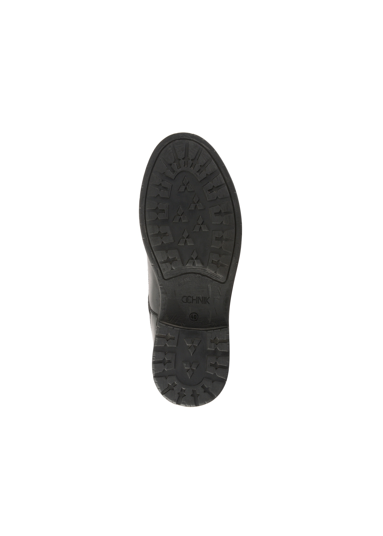 Buty męskie BUTYM-0214-99(Z20)-03