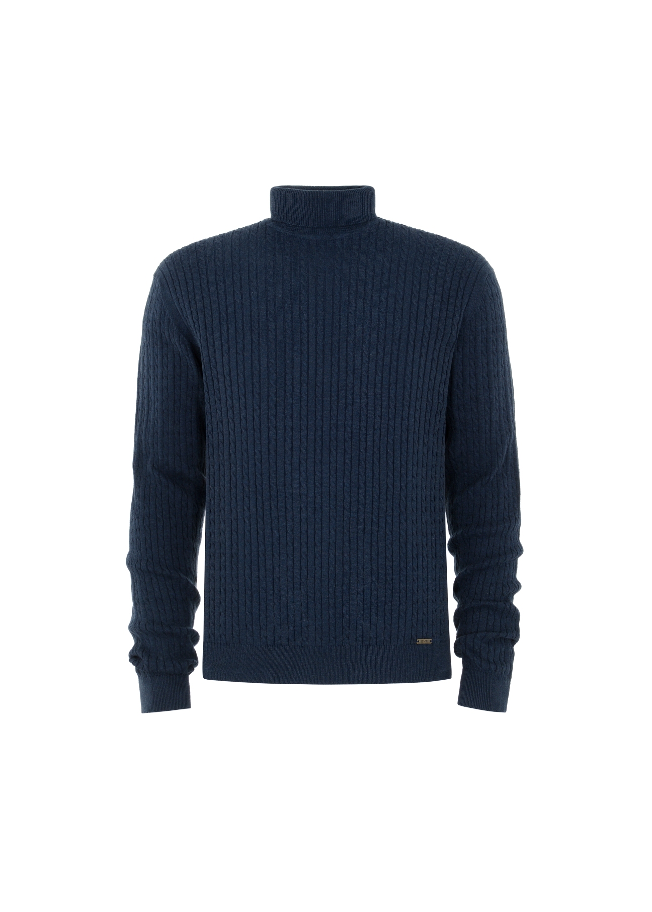 Sweter męski SWEMT-0101-69(Z21)-01