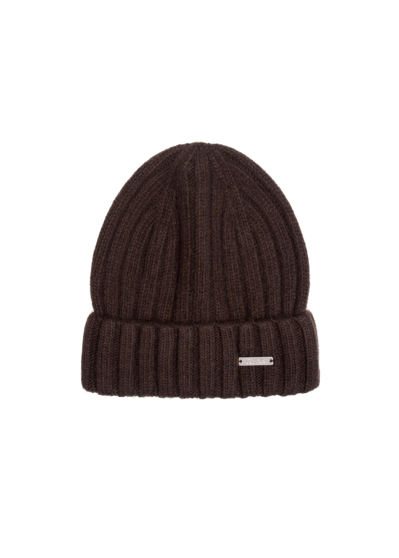 Czapka męska CZAMT-0052-89(Z21)-01