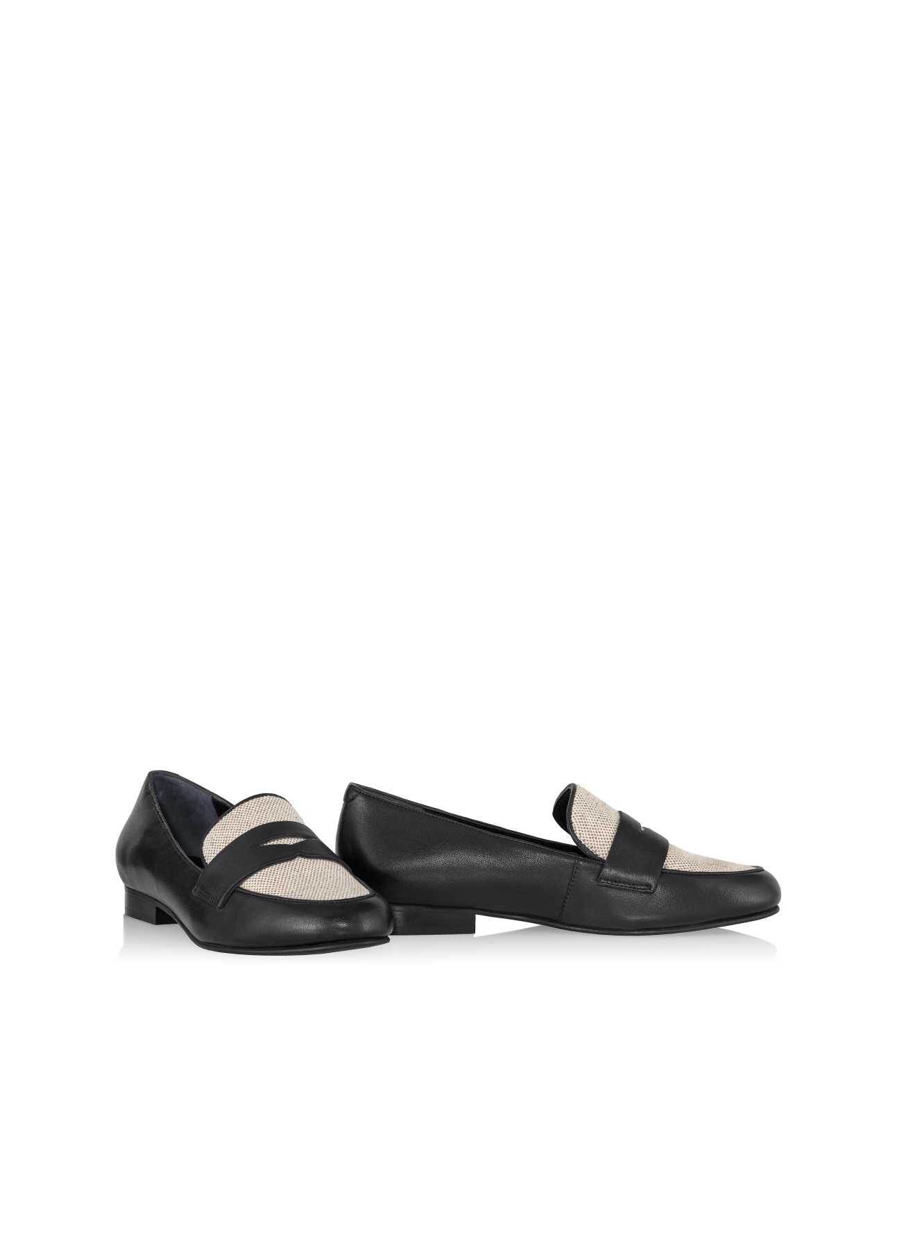 Buty damskie BUTYD-0717-98(W21)-06