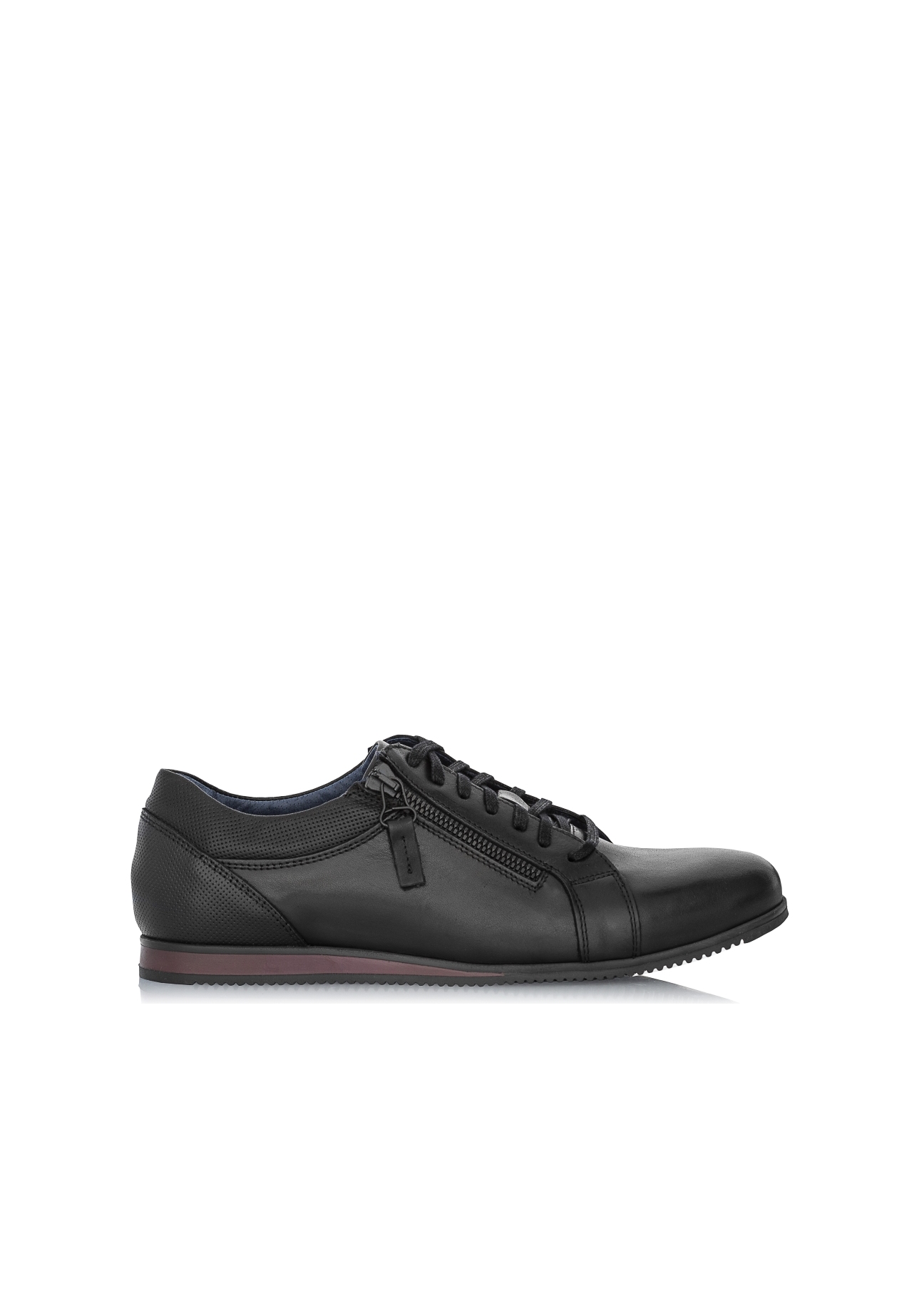 Buty męskie BUTYM-0148-99(W19)-01
