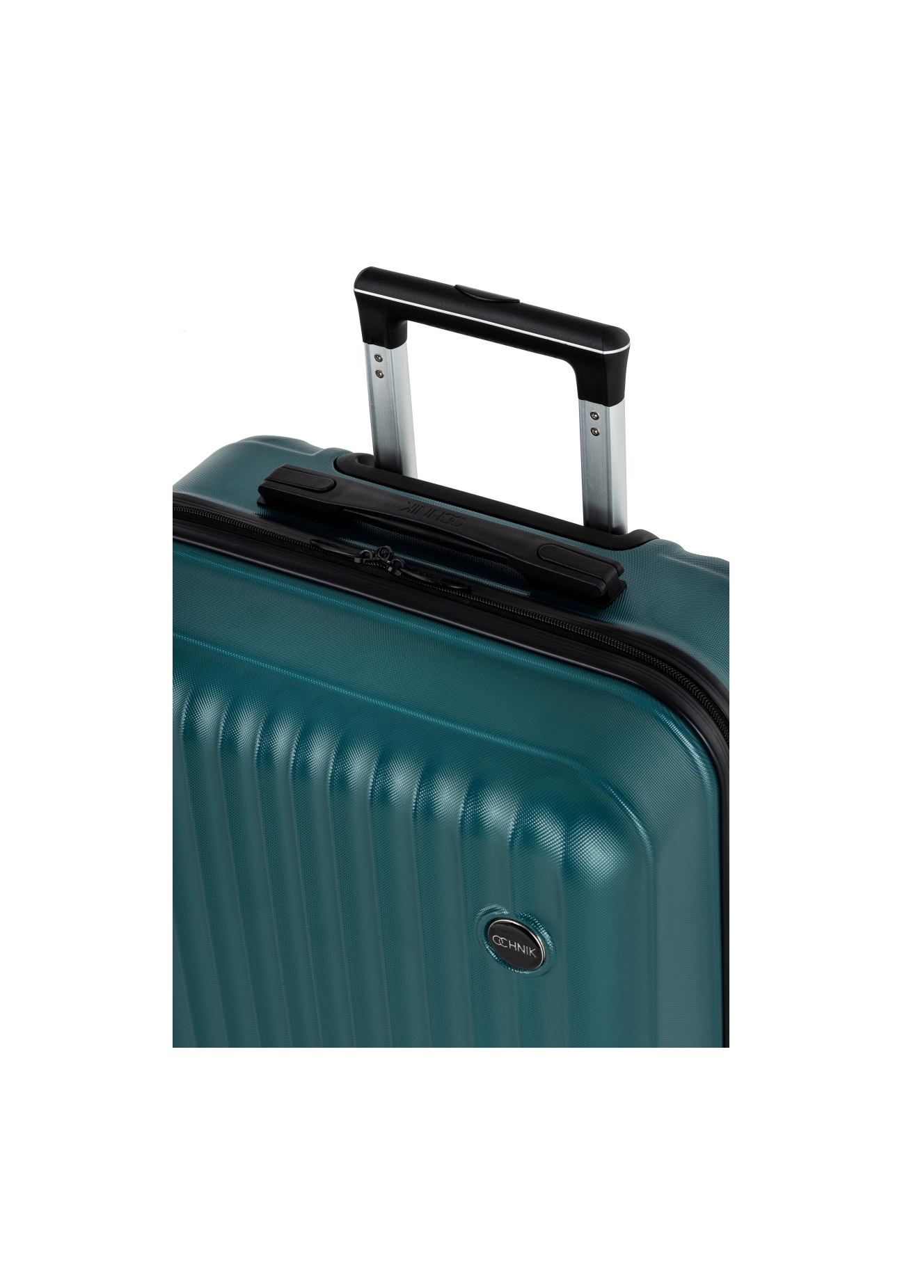 Komplet walizek na kółkach 19'/24'/28' WALAB-0057-51(W22)-07