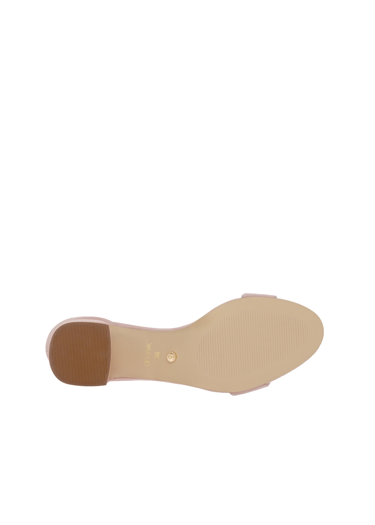 Buty damskie BUTYD-0354-34(W19)-03