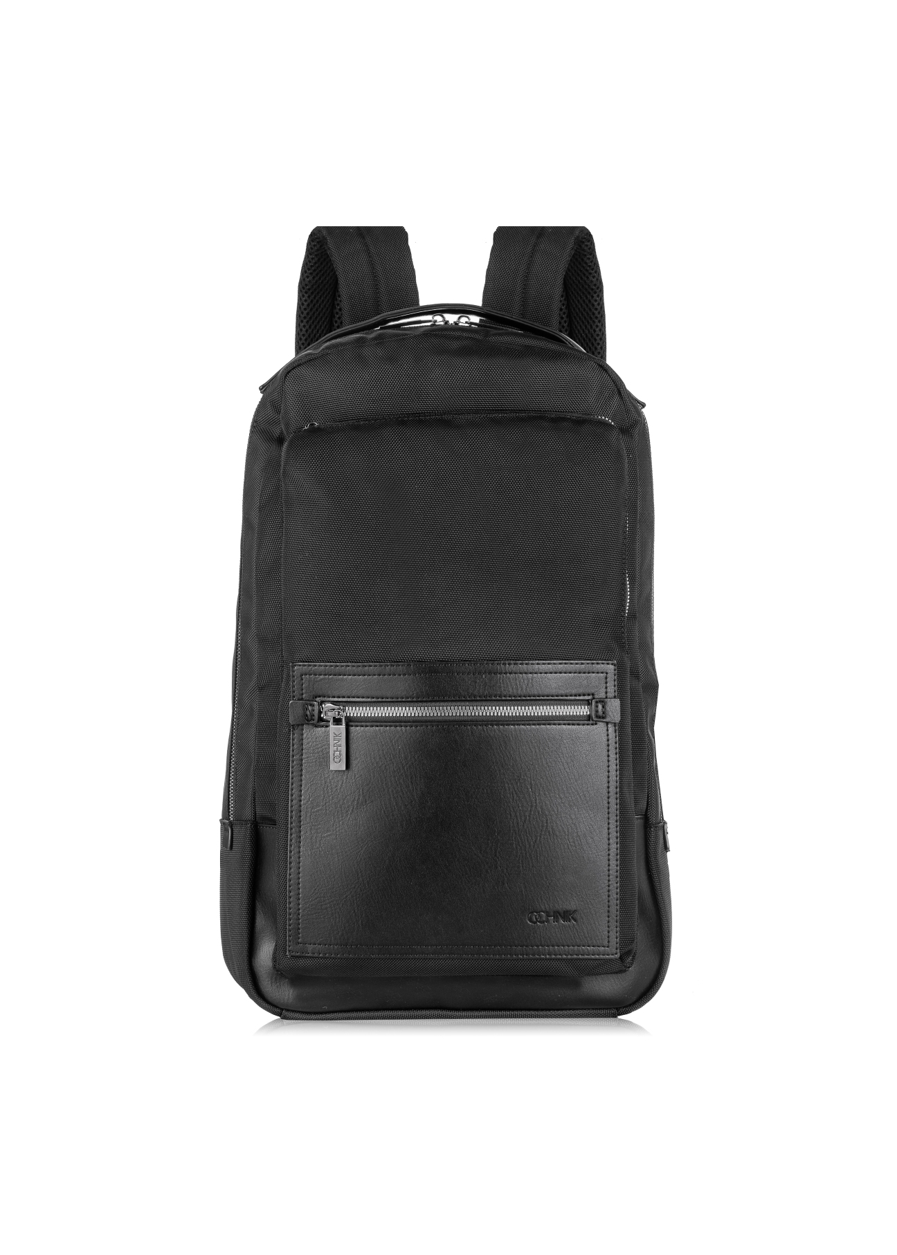 Plecak męski TORMN-0150-99(Z21)-01
