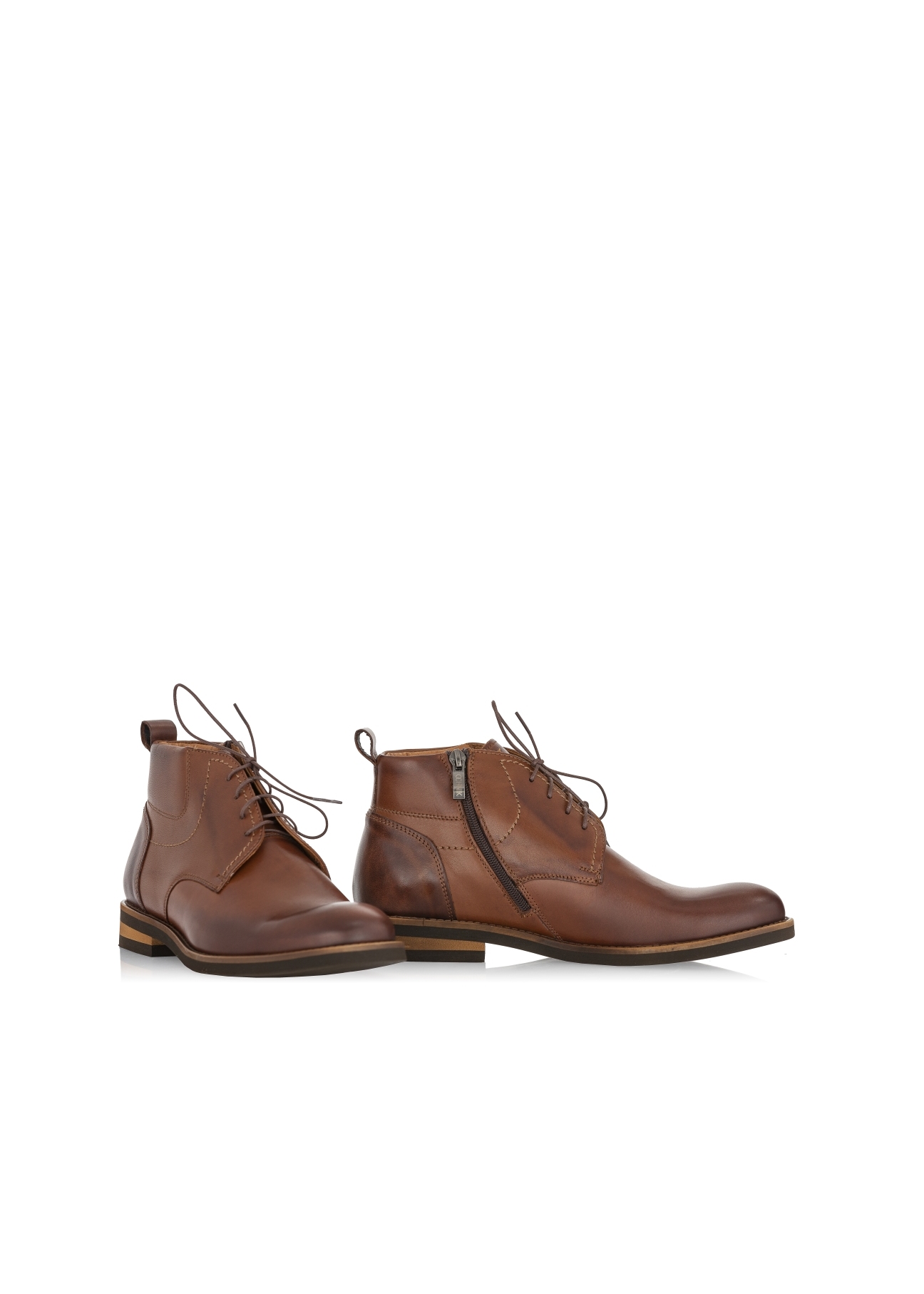 Buty męskie BUTYM-0190-89(Z19)-05