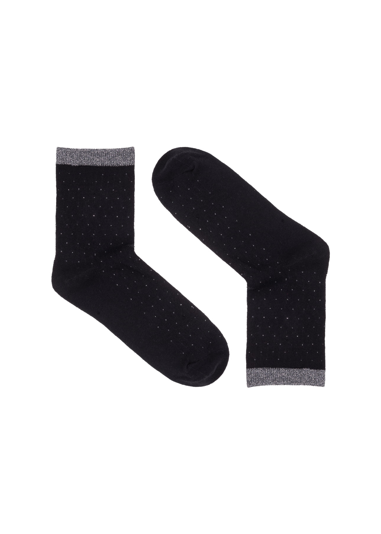 Skarpety damskie SKADT-0036-99(Z20)-01