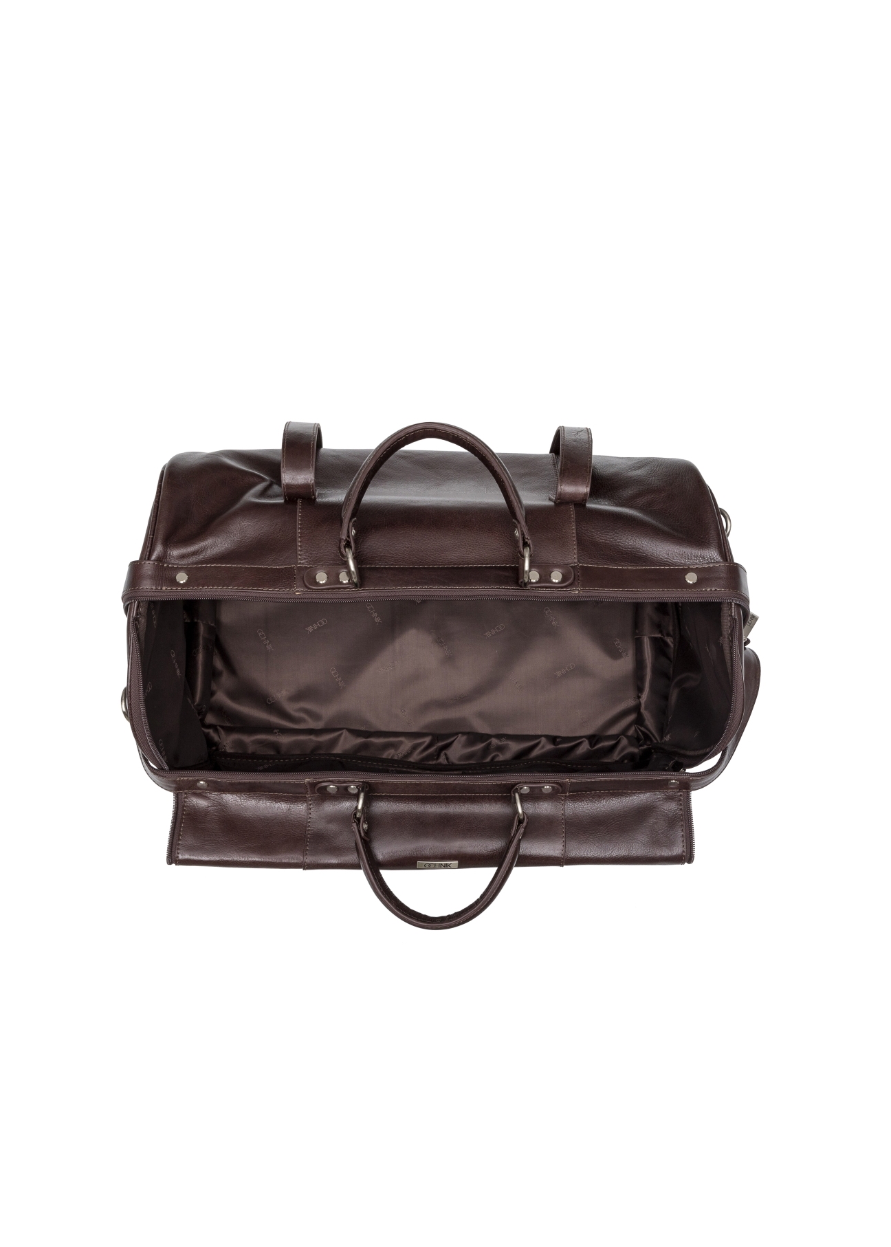 Torba podróżna TB-216-89-04
