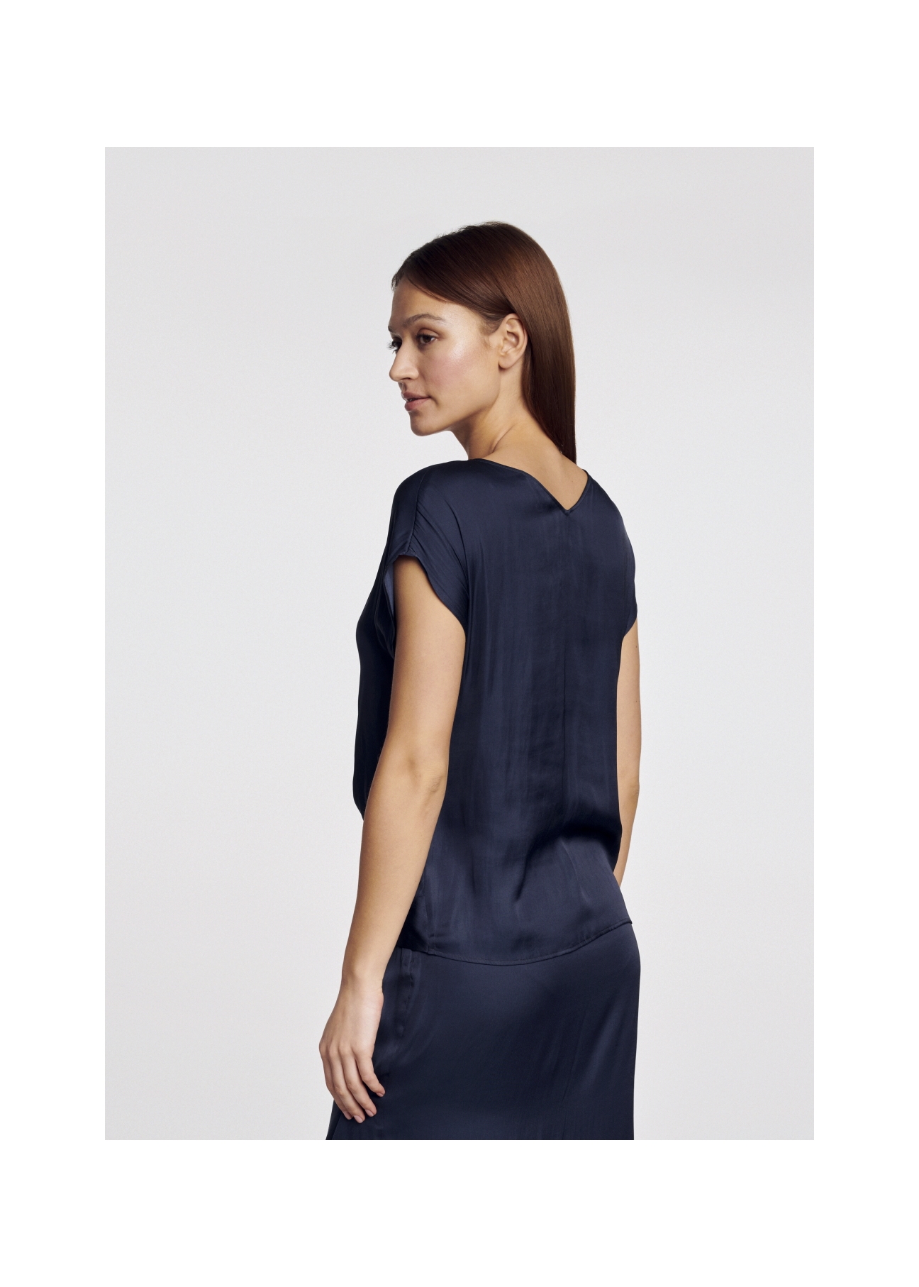 Bluzka damska BLUDT-0117-69(W21)-03