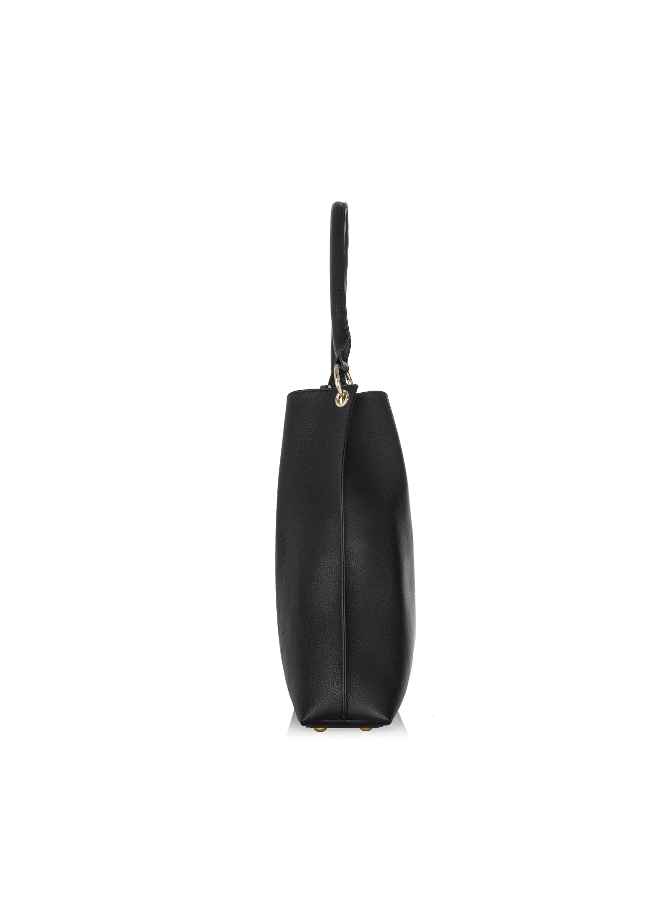 Torebka shopperka damska TOREC-0531-99(Z21)-03