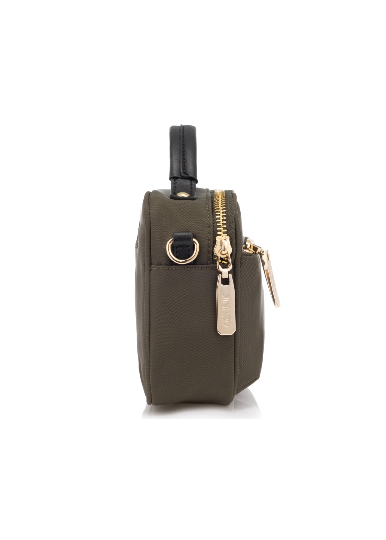 Torebka damska TOREN-0062-51(Z19)-02