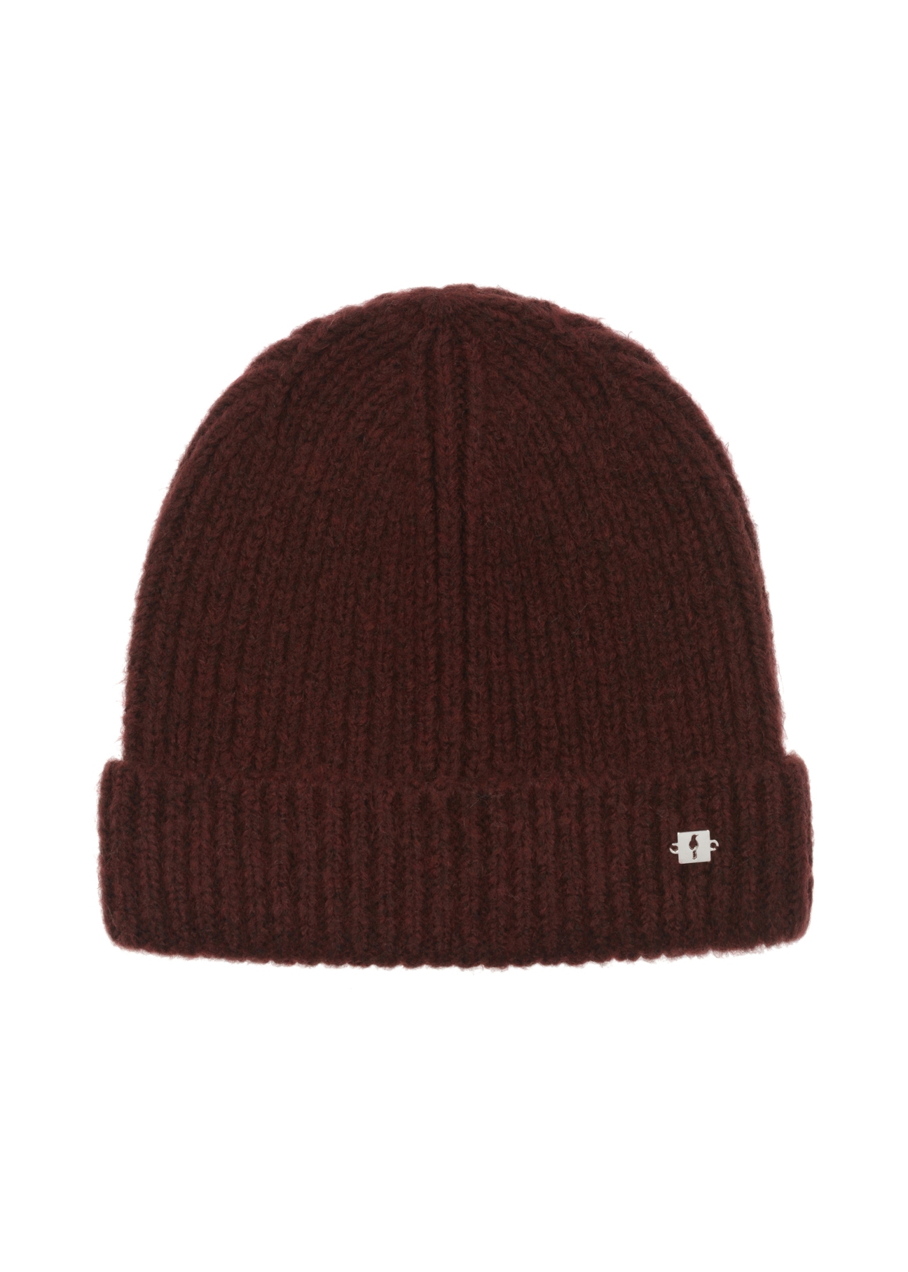 Czapka damska CZADT-0060A-49(Z22)-02