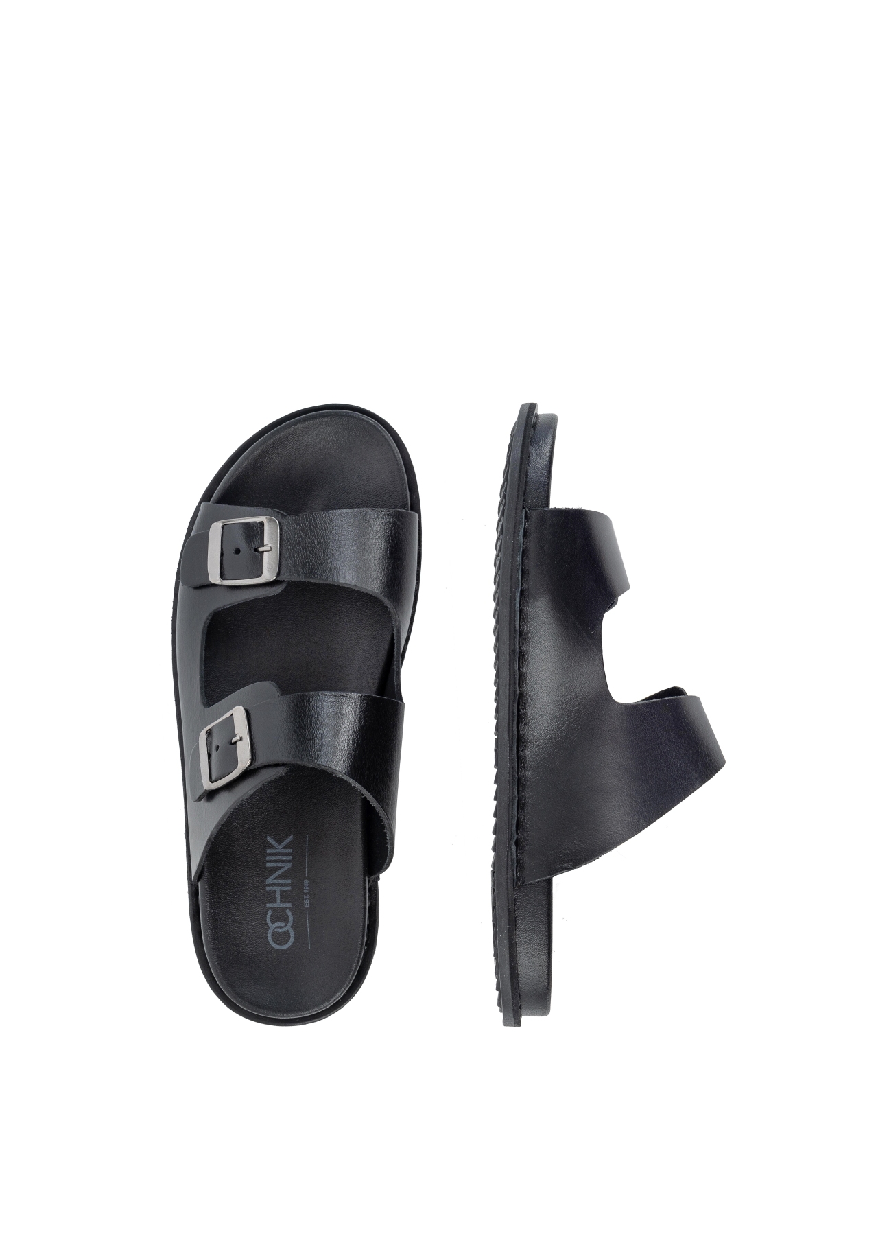 Buty męskie BUTYM-0415-99(W22)-03
