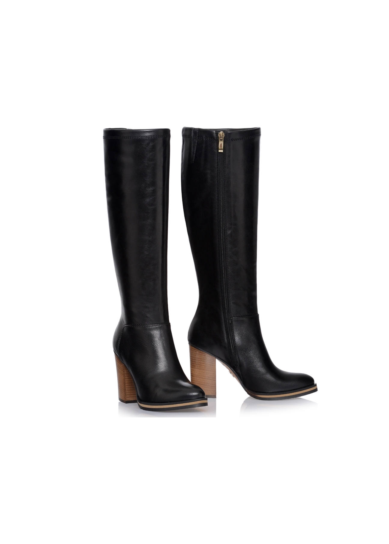 Buty damskie BUTYD-0318-99(Z18)-02