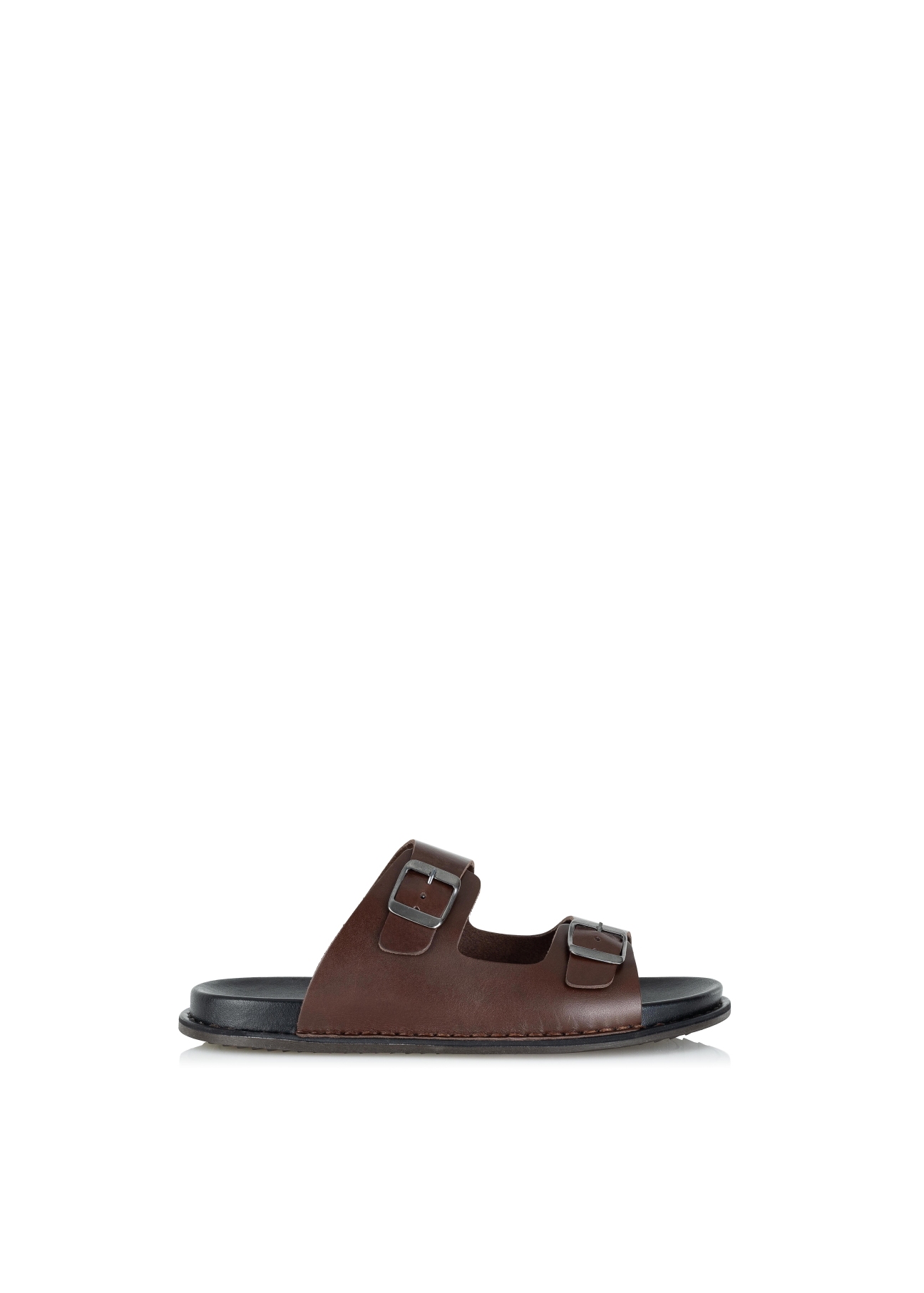 Buty męskie BUTYM-0415-89(W22)-01