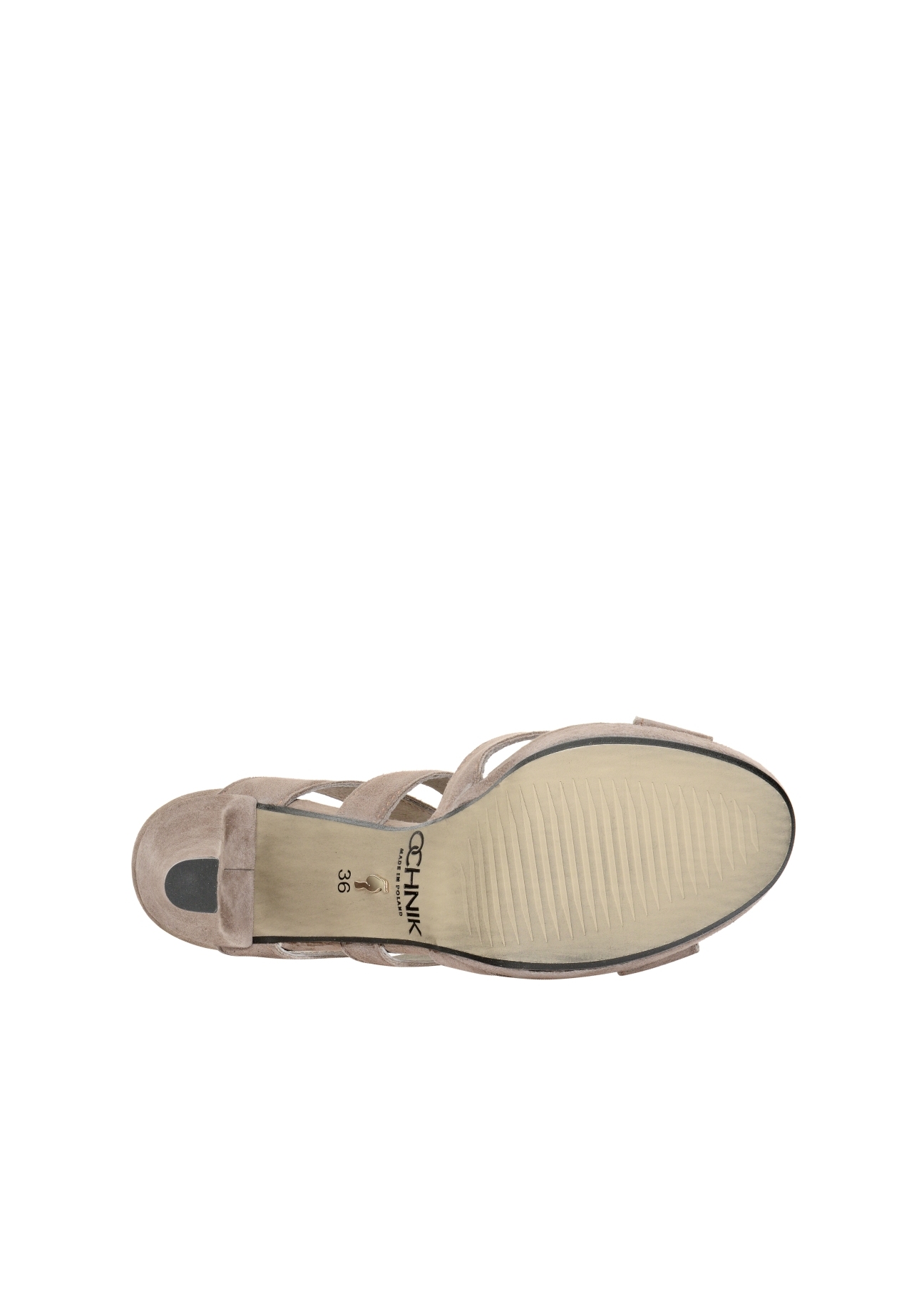 Buty damskie BUTYD-0108-81(W17)-03