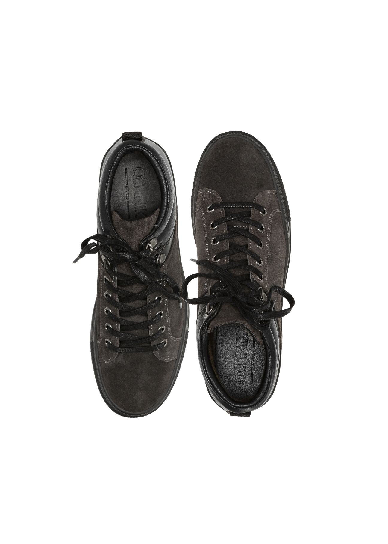 Buty męskie BUTYM-0172-99(Z19)-03